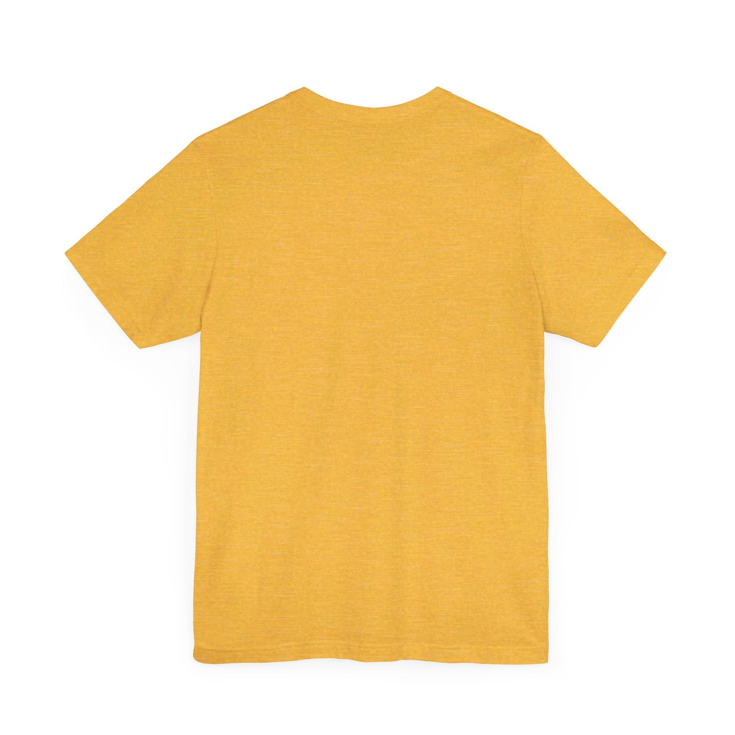 Lincoln High School Abes Shirt (Washington)