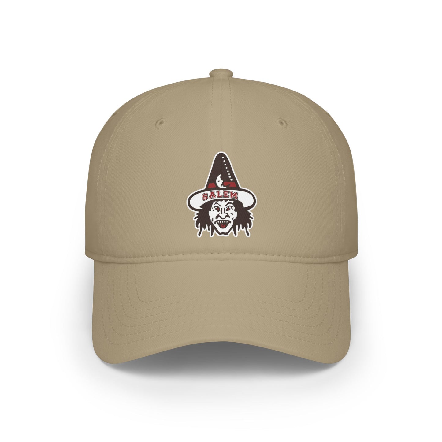 Salem High School Witches Hat (MA)