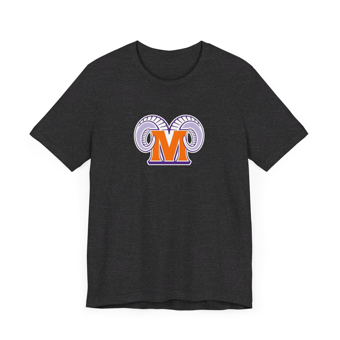 McDonough High School Rams (Maryland)
