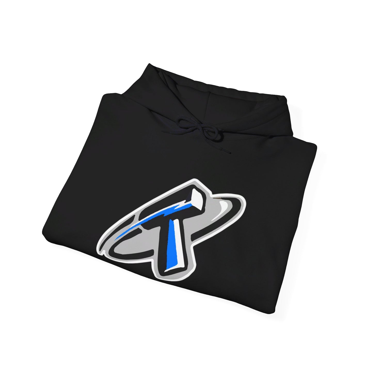 Hercules High School Titans Hoodie (California)