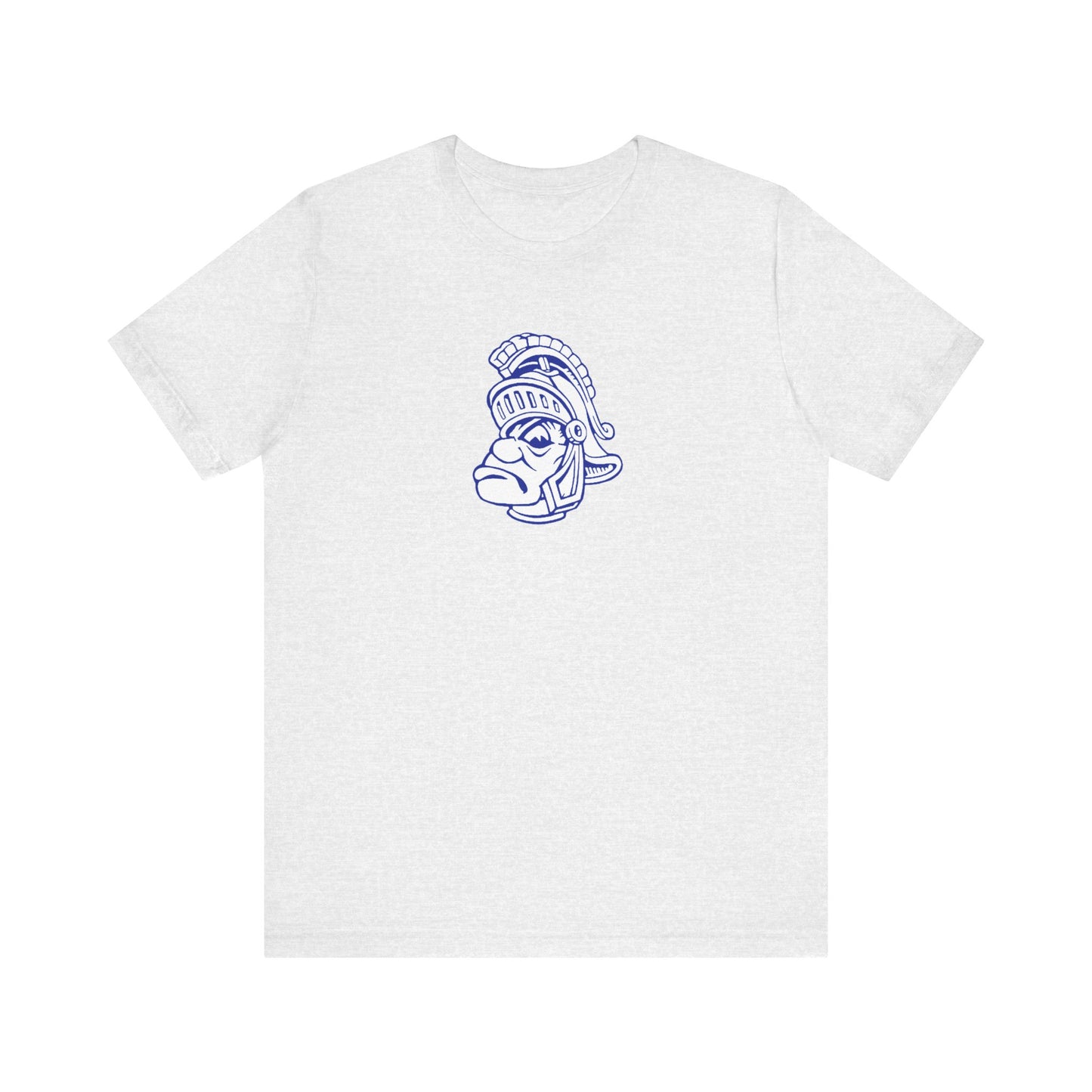 Paramus High School Spartans Tshirt (New Jersey)