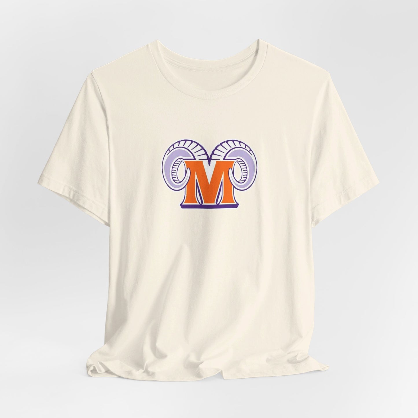 McDonough High School Rams (Maryland)