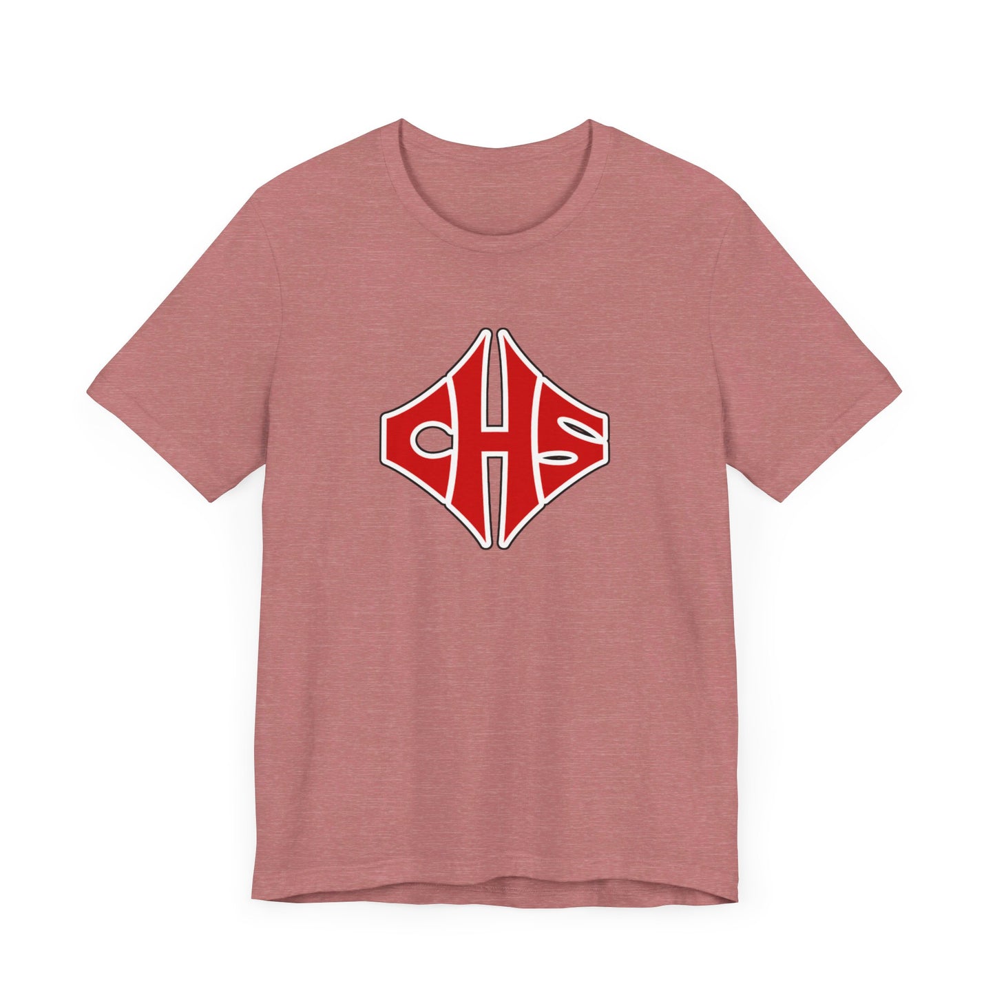 Cairo High School Syrupmakers Shirt (Georgia)