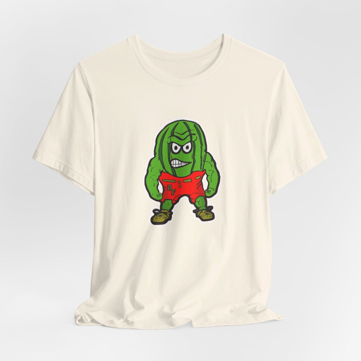 Rocky Ford High School Meloneers Shirt (Colorado)