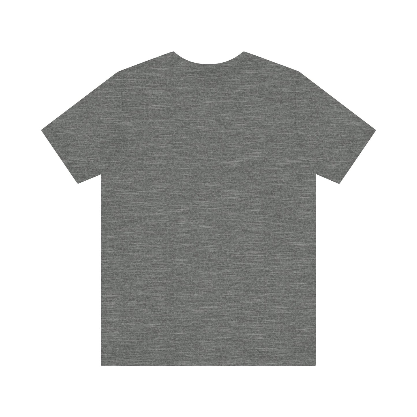 Lincoln High School Abes Shirt (Washington)
