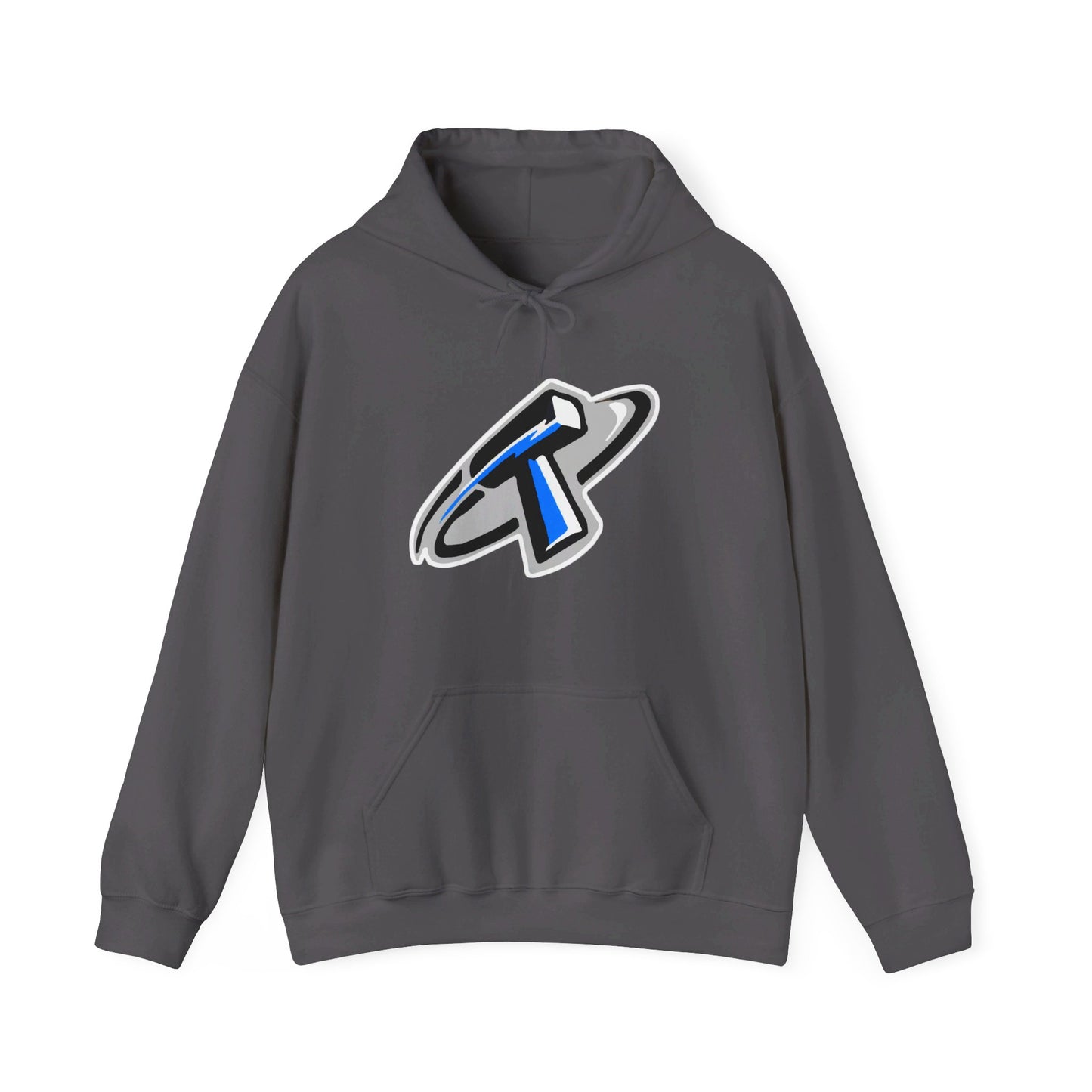 Hercules High School Titans Hoodie (California)