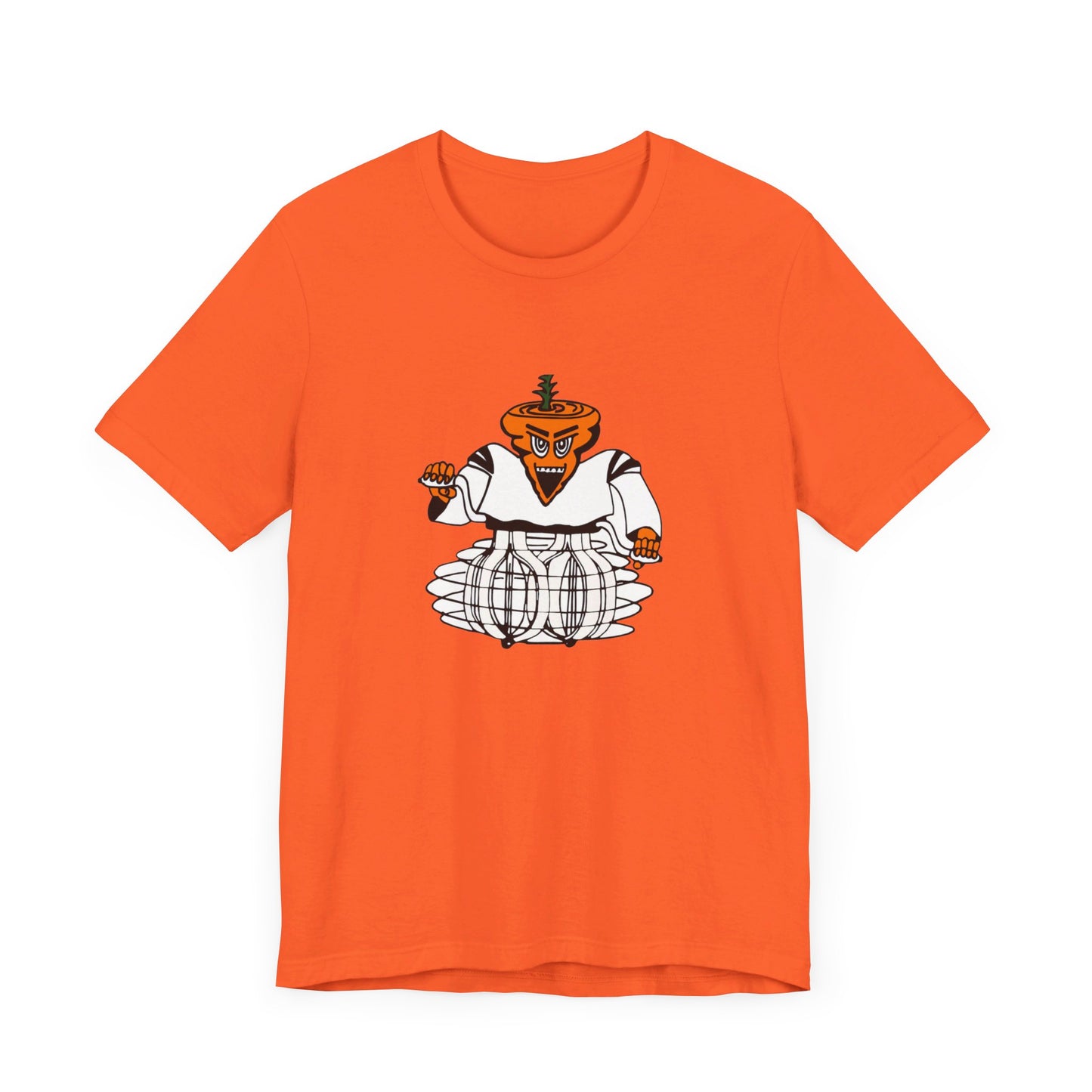 Chinook High School Sugarbeeters Shirt (Montana)