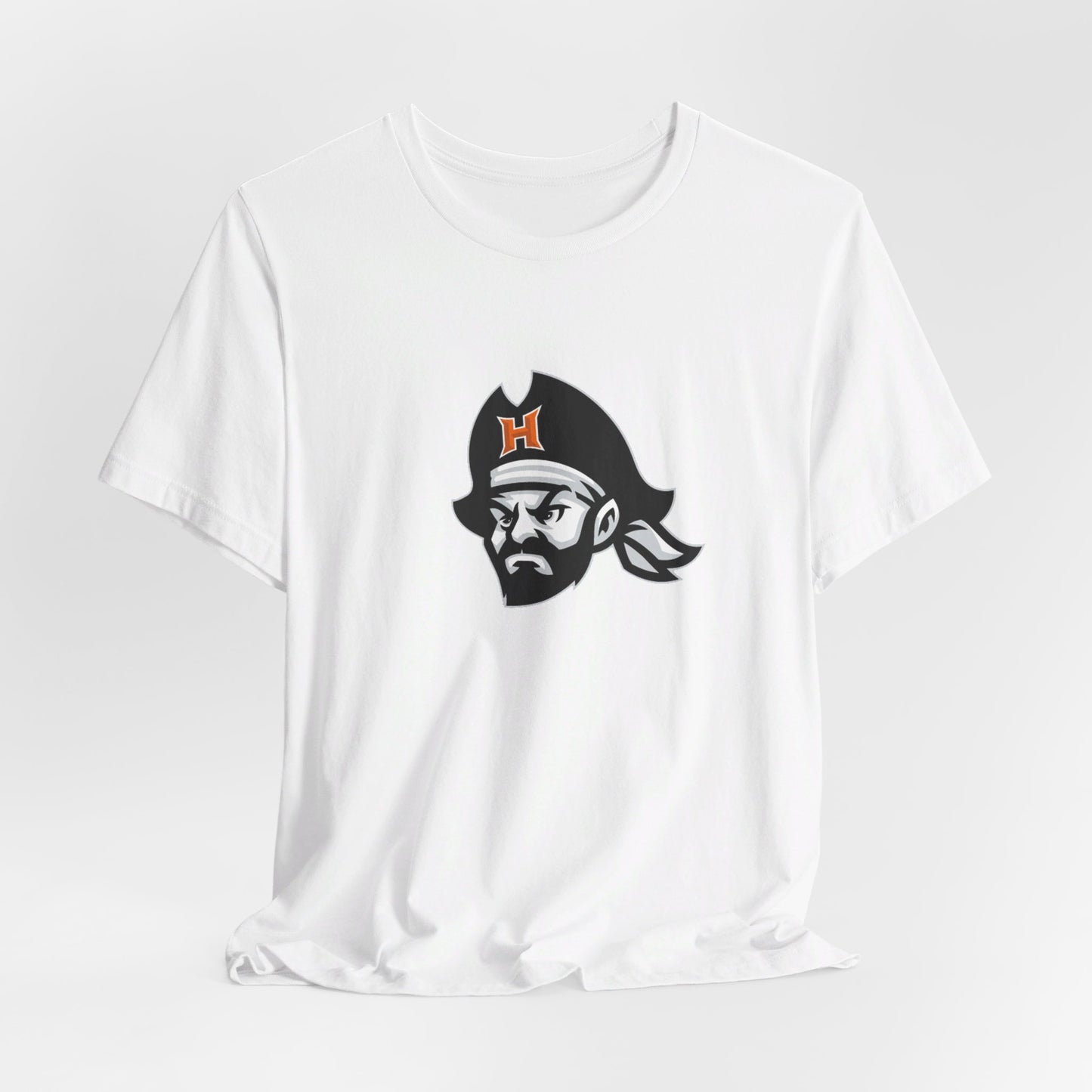 Hoover High School Bucs Shirt (Alabama)