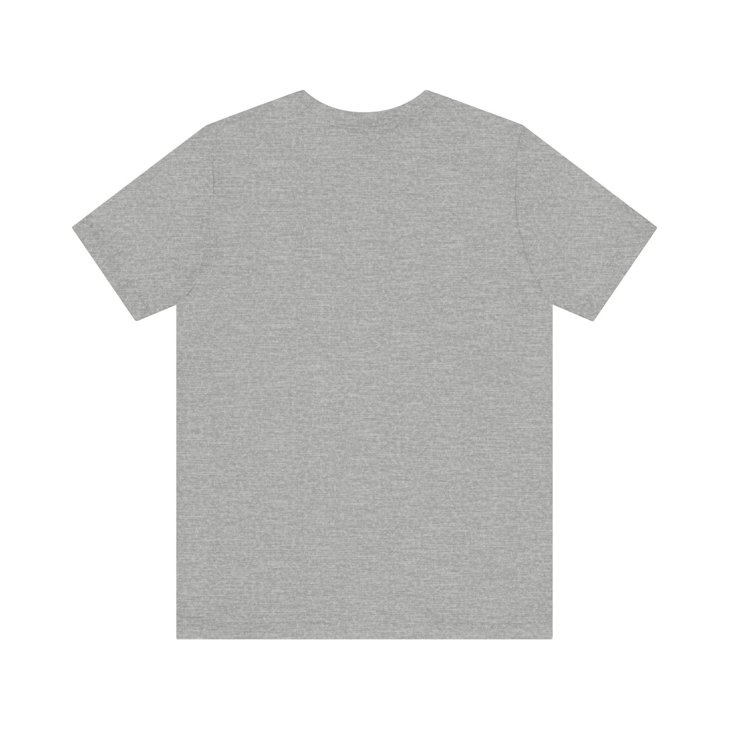 Daniel Boone High School Trailblazers Throwback Shirt (Tennessee)