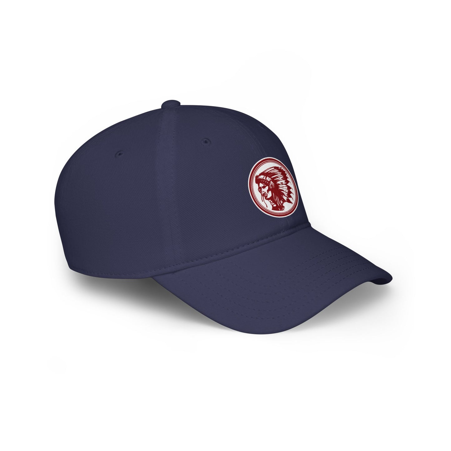 Elko High School Indians Hat (Nevada)