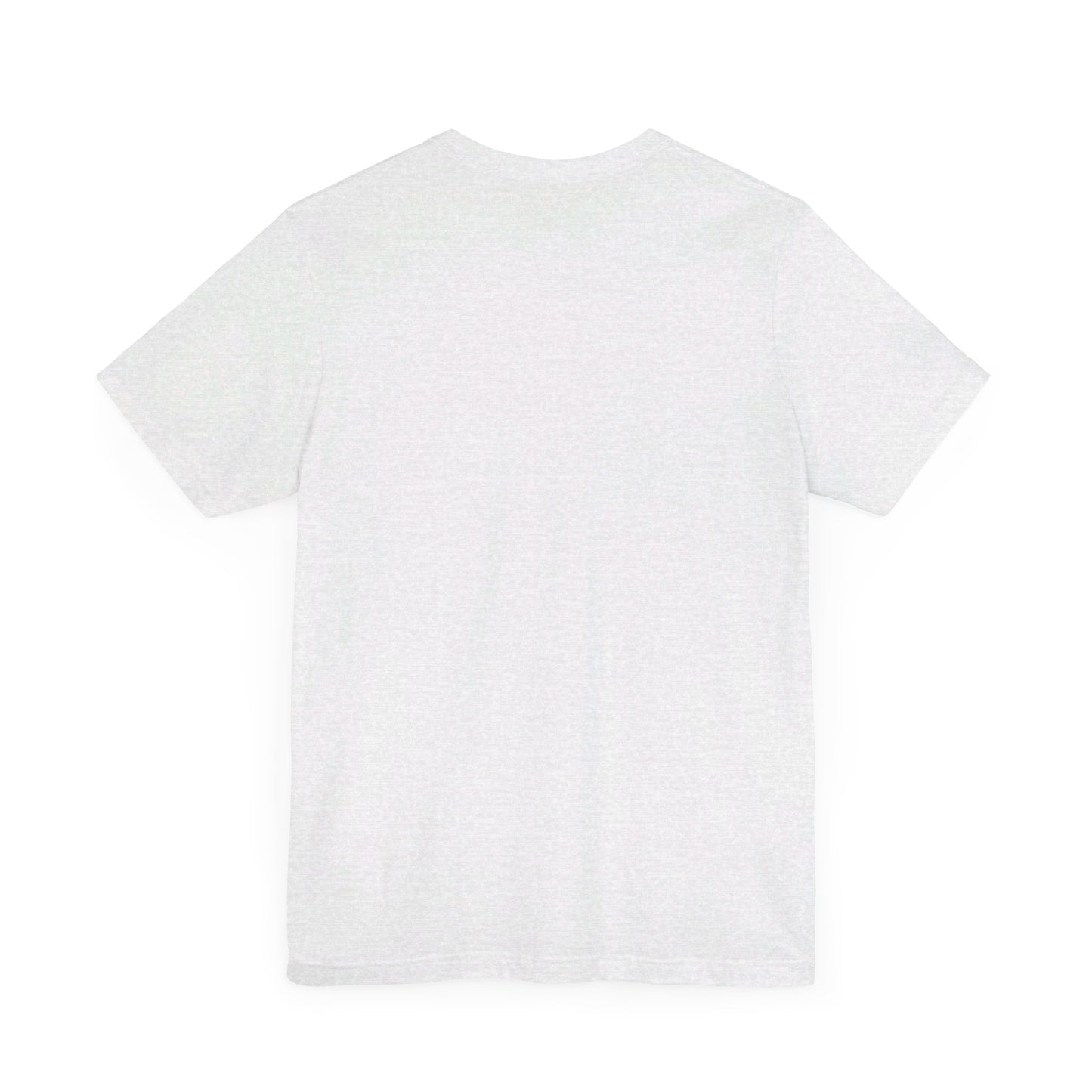 Denver East High School Angels (EA Shirt)
