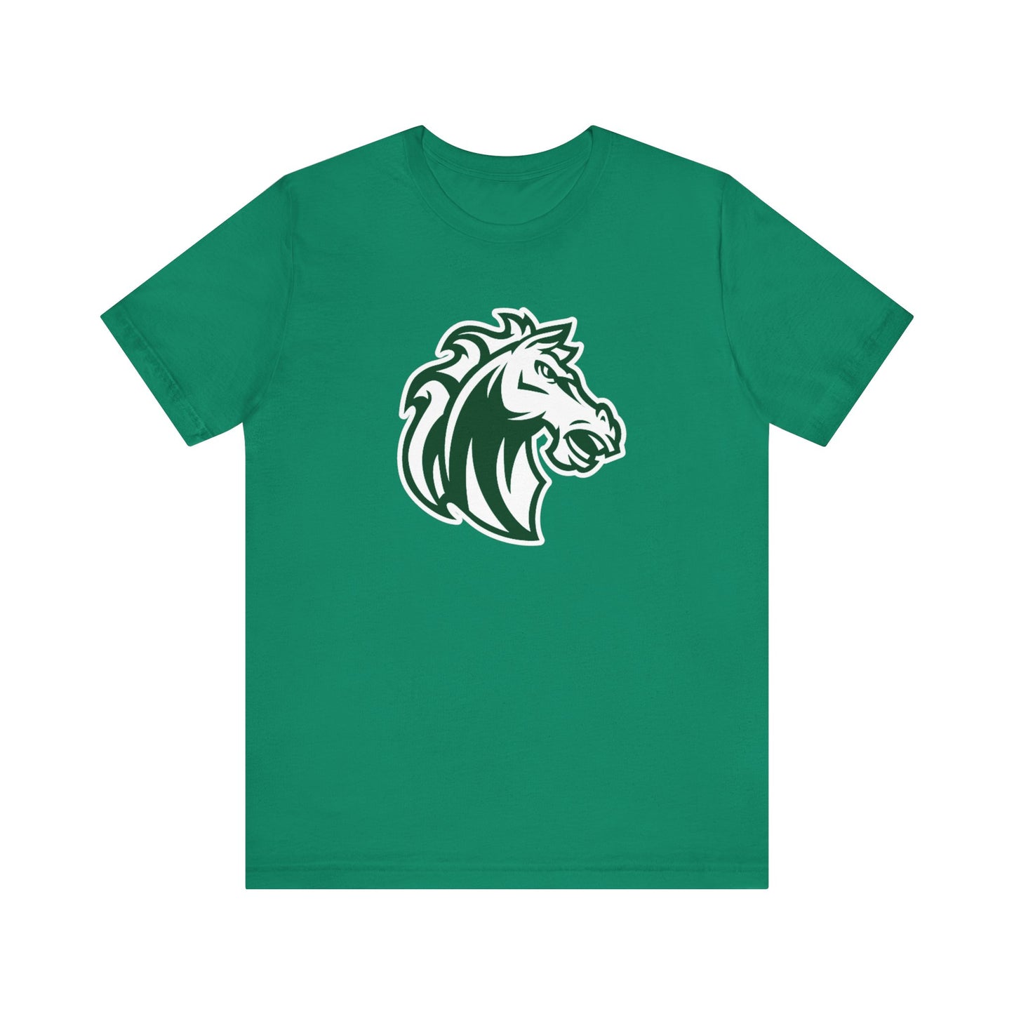 Morgan Park High School Mustangs (Chicago)