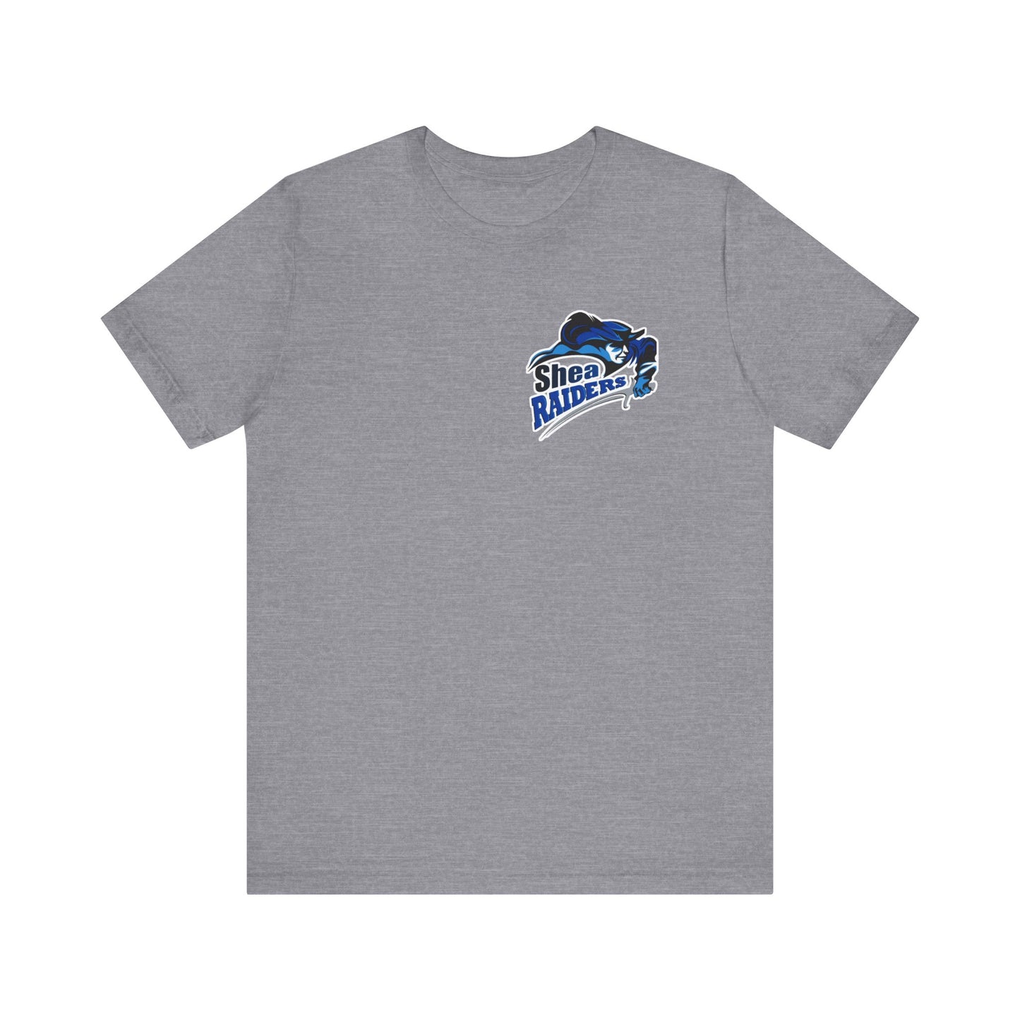Shea High School Raiders Shirt (Rhode Island)
