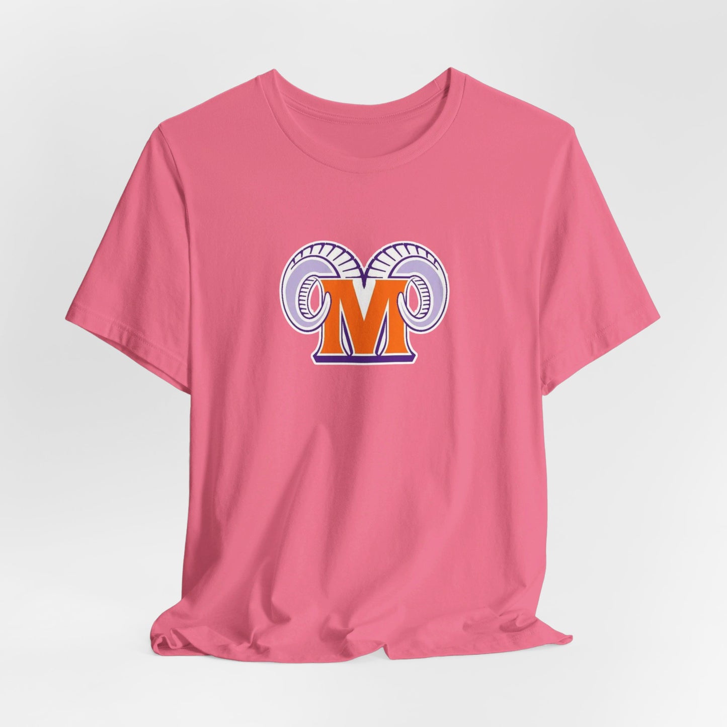 McDonough High School Rams (Maryland)
