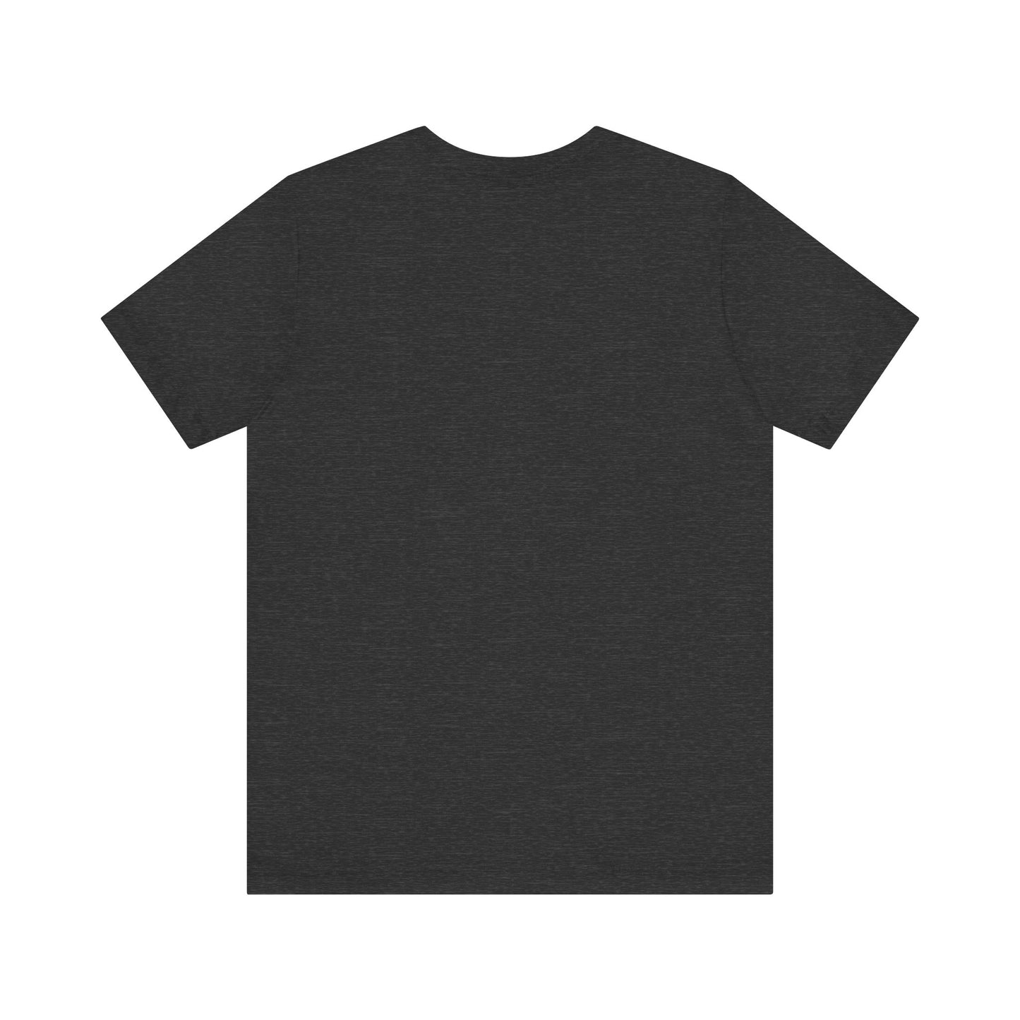 Daniel Boone High School Trailblazers Throwback Shirt (Tennessee)