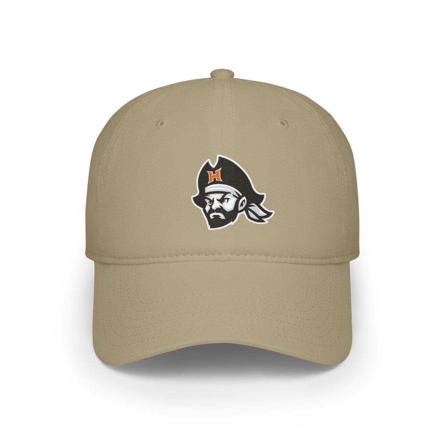 Hoover High School Bucs Hat (Alabama)