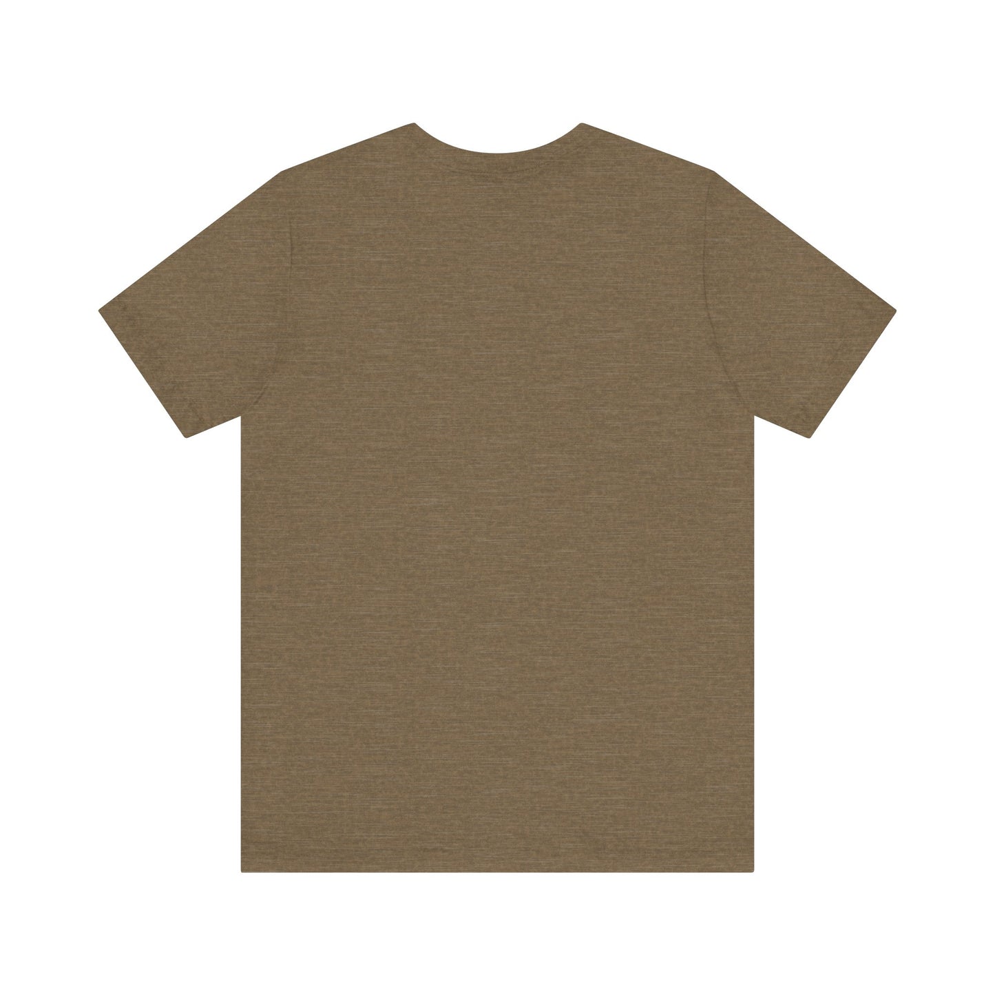 Daniel Boone High School Trailblazers Throwback Shirt (Tennessee)