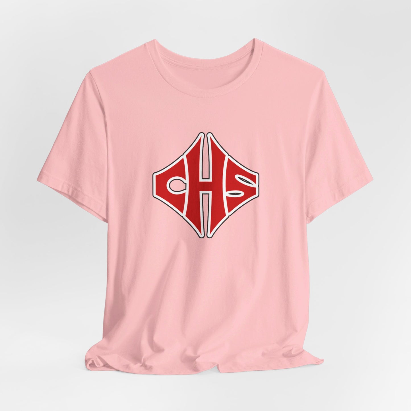 Cairo High School Syrupmakers Shirt (Georgia)