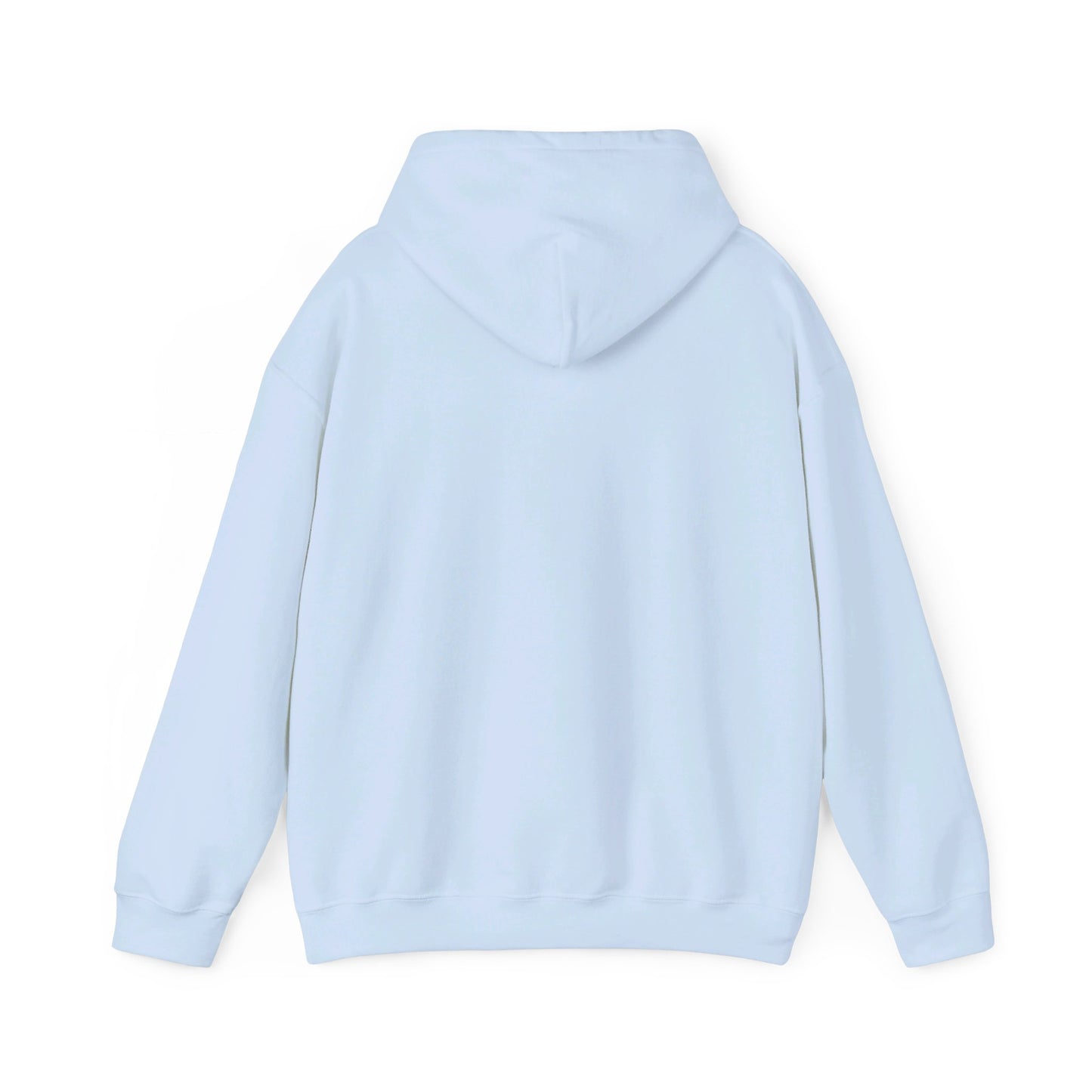 Lincoln High School Fighting Zebras Hoodie