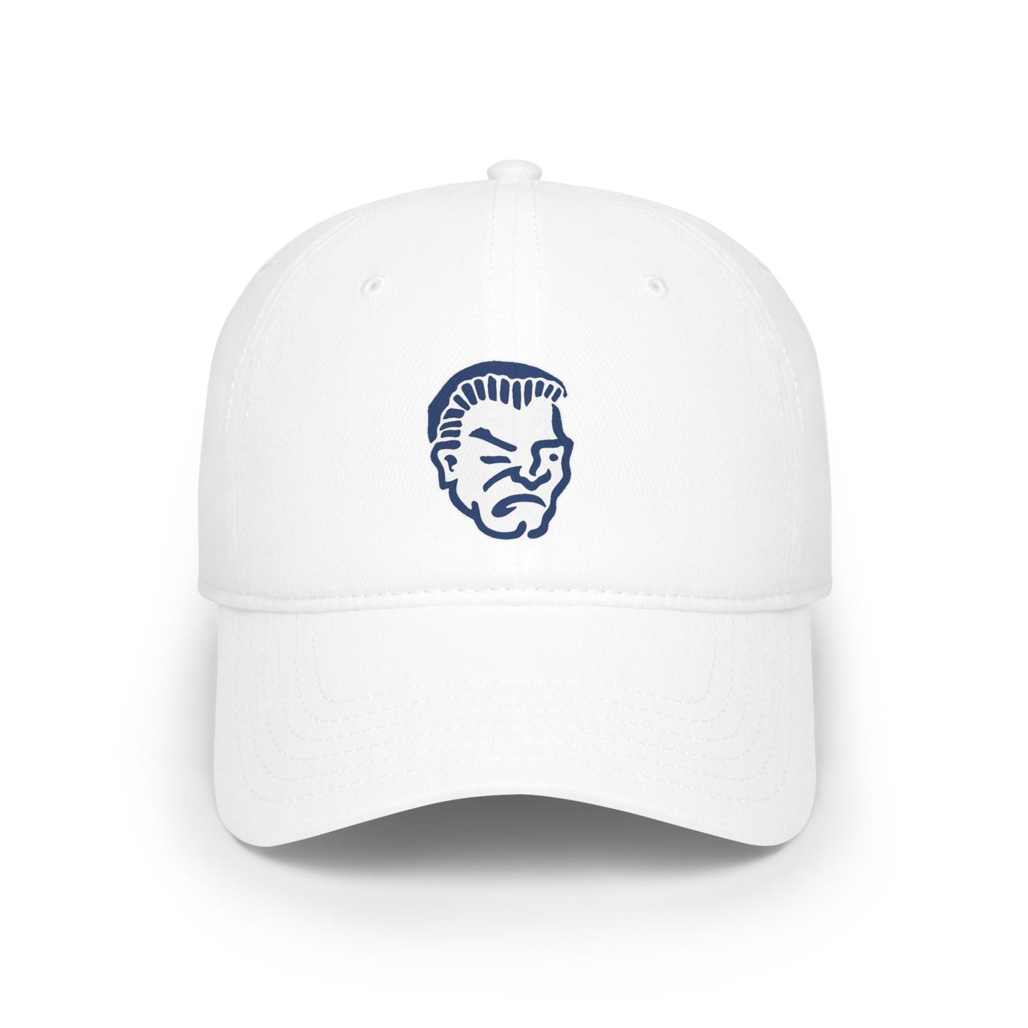 Yuma High School Criminals Hat (Arizona)