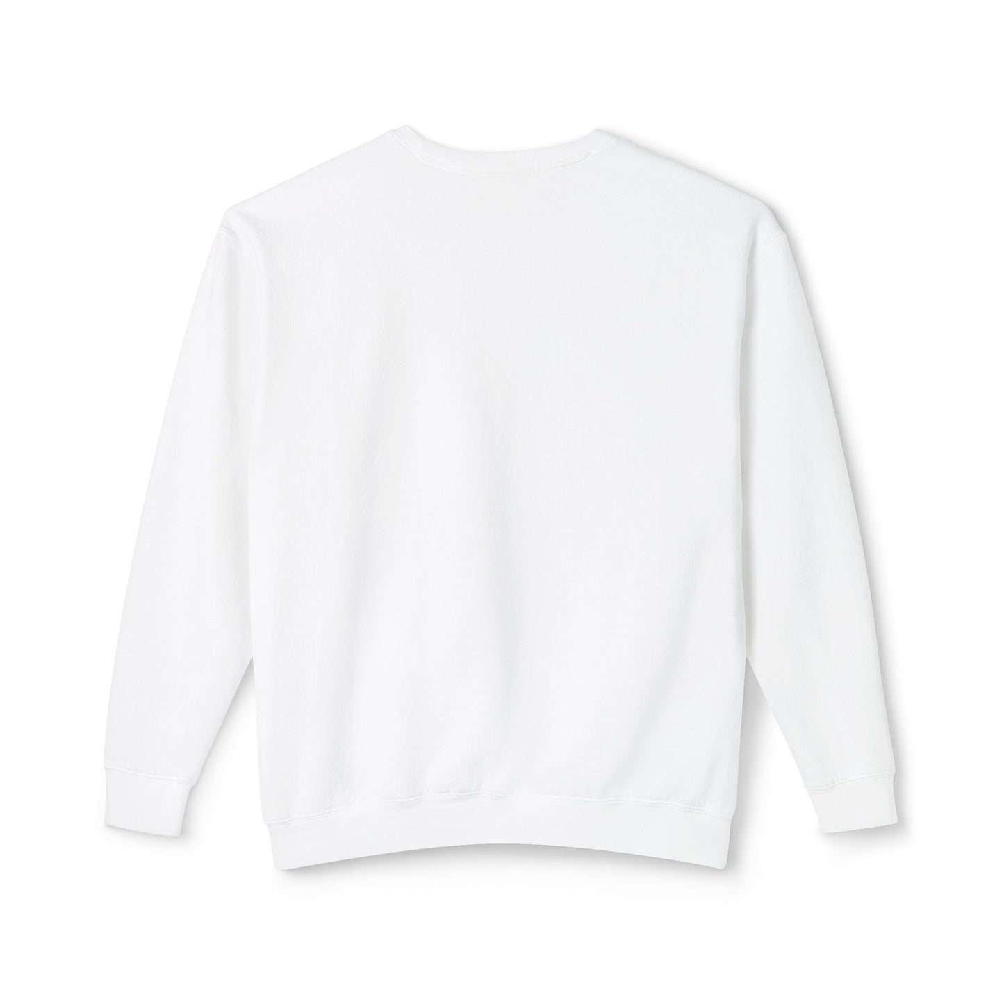 Saguaro High School Sabercats Crewneck Sweatshirt (Arizona)