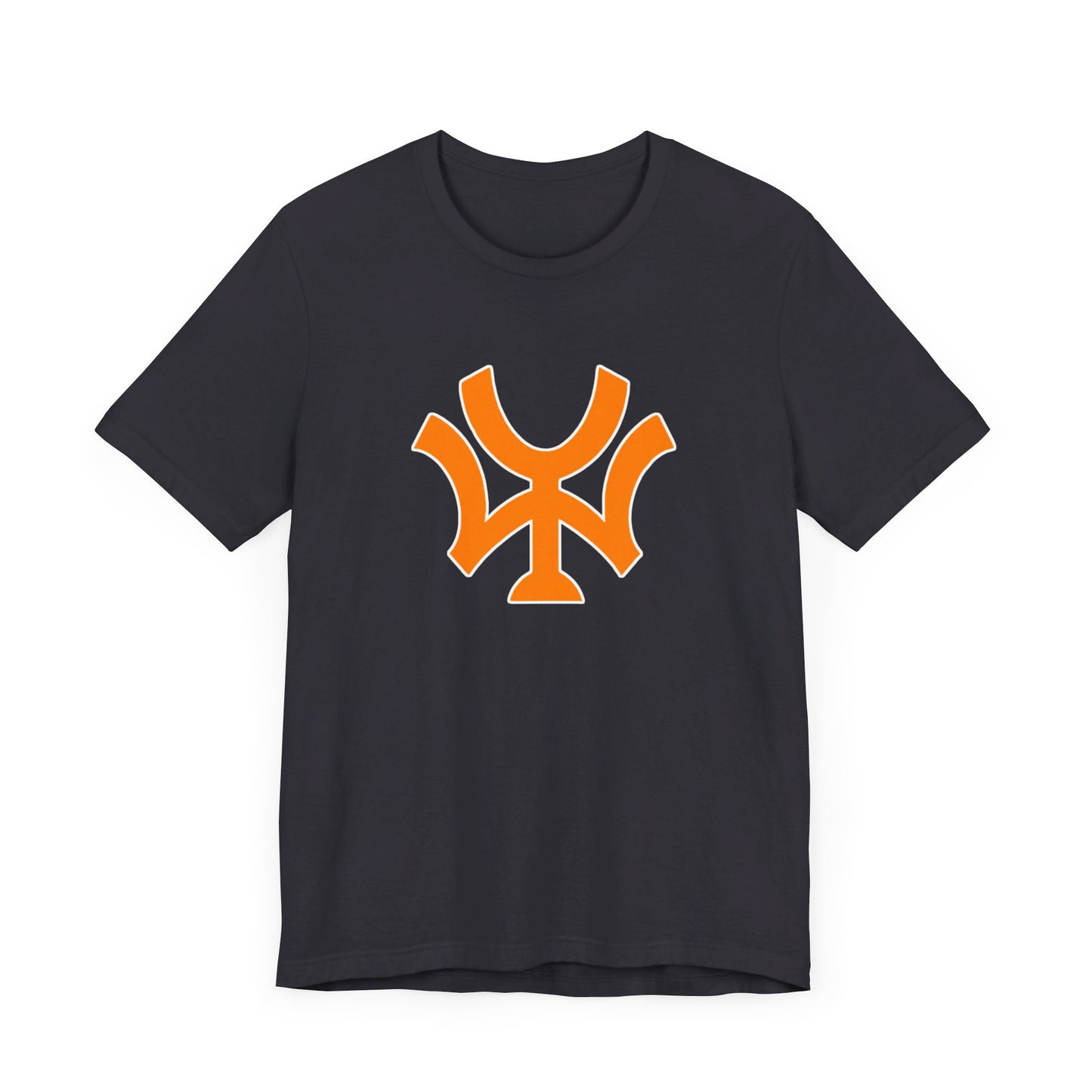 Whitney M. Young High School Dolphins Shirt