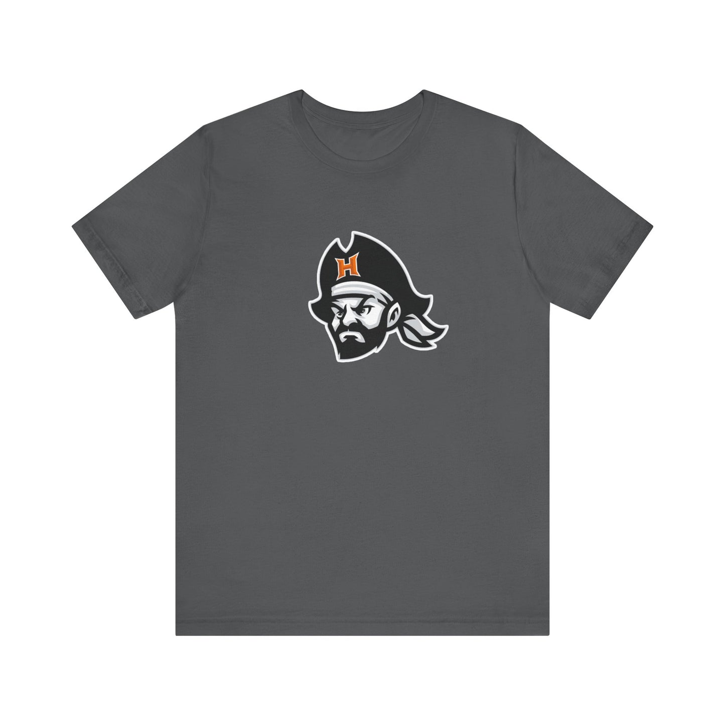 Hoover High School Bucs Shirt (Alabama)
