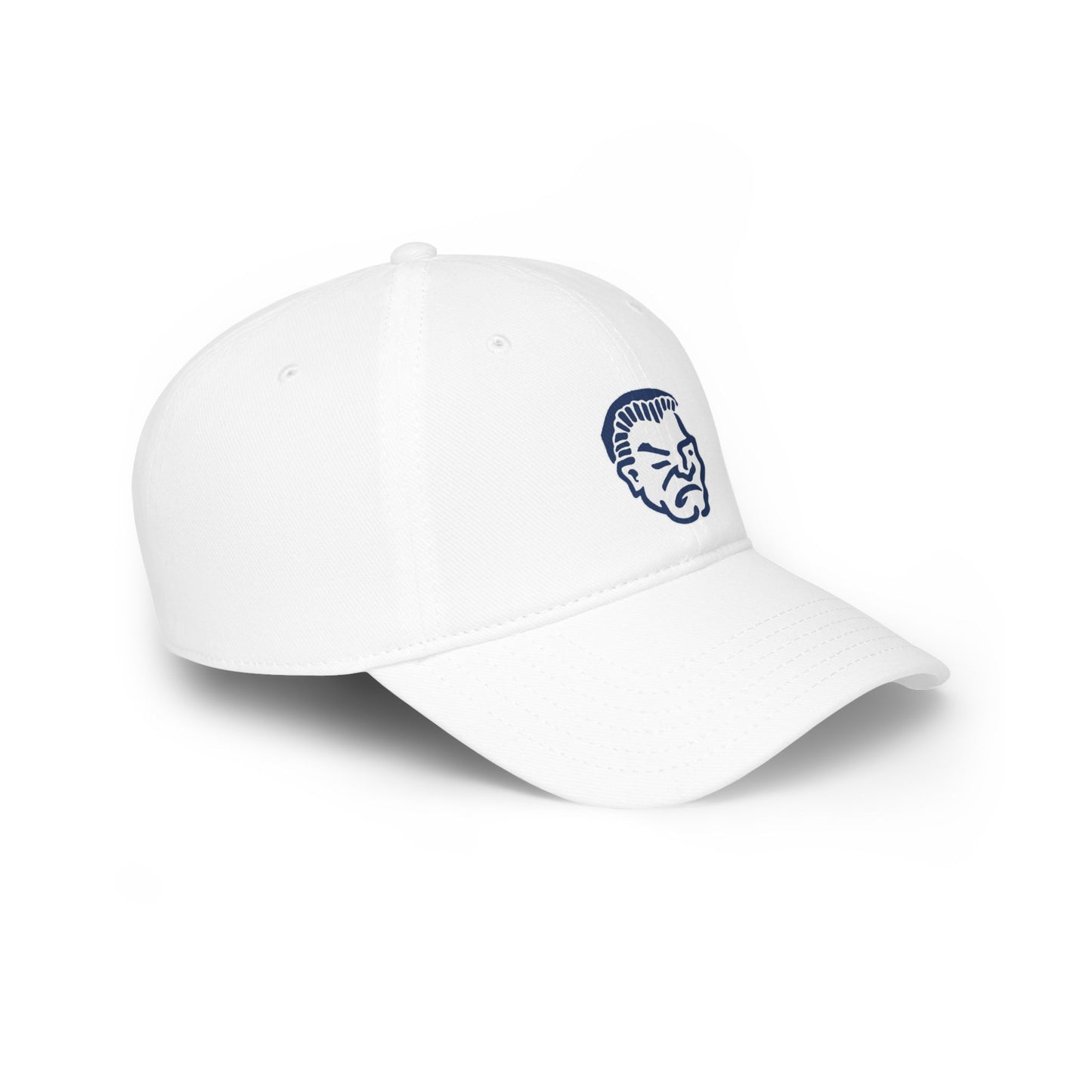 Yuma High School Criminals Hat (Arizona)