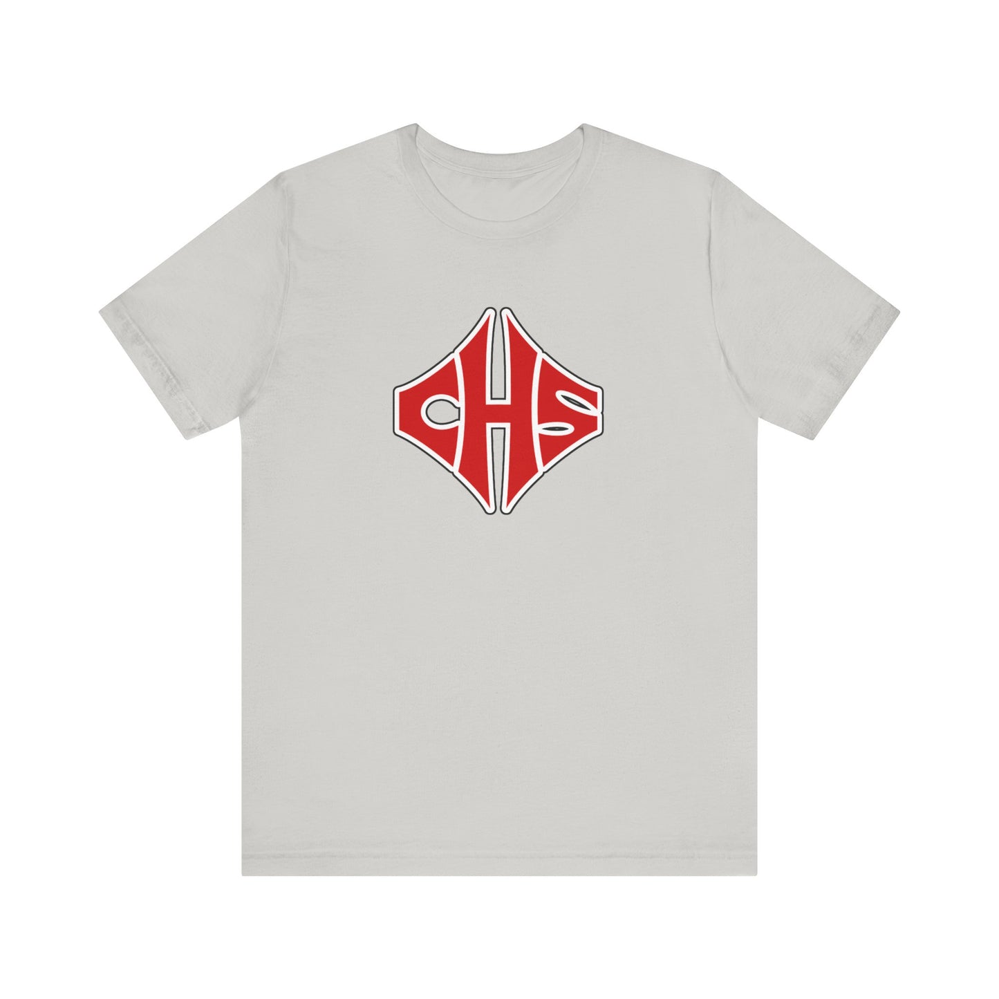 Cairo High School Syrupmakers Shirt (Georgia)