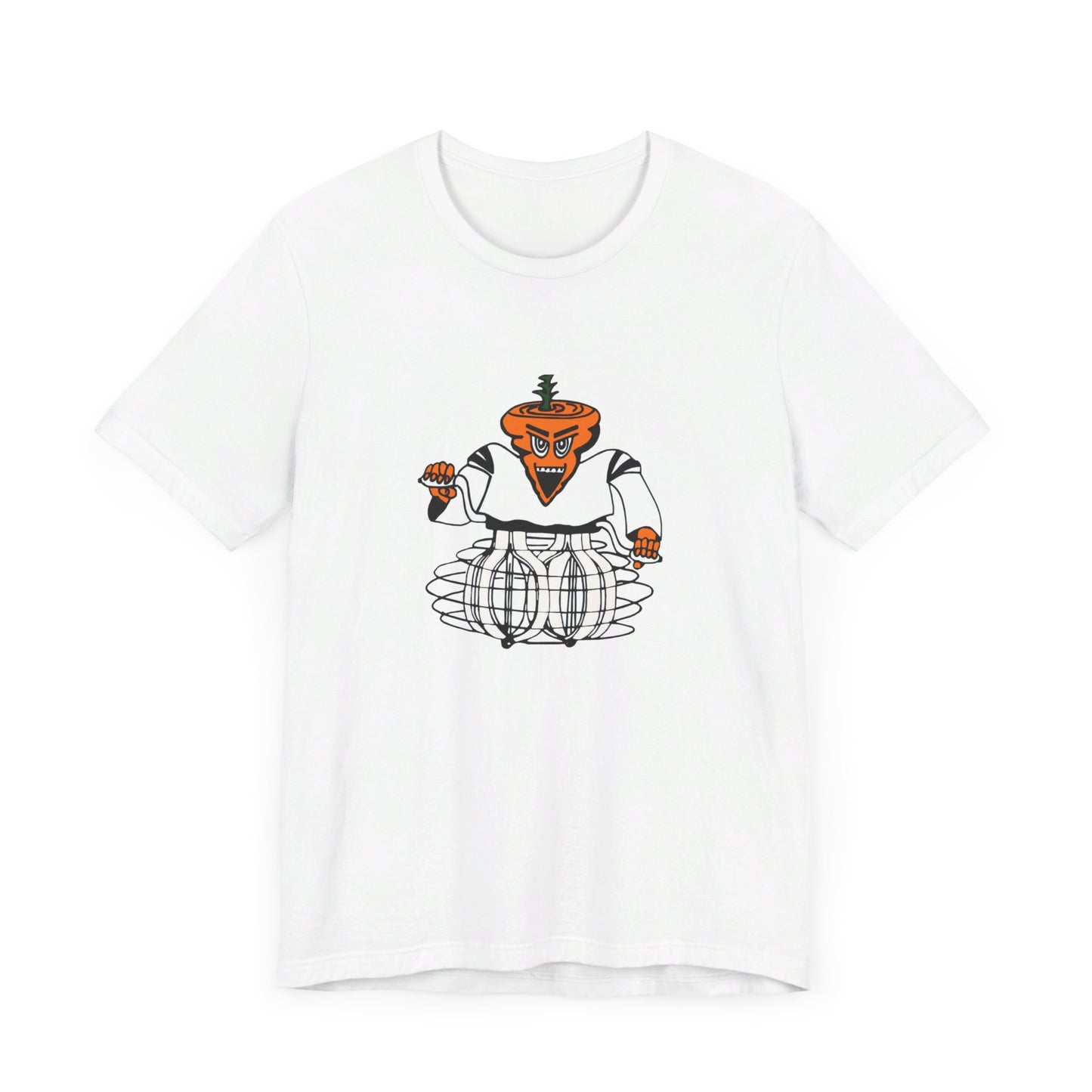 Chinook High School Sugarbeeters Shirt (Montana)