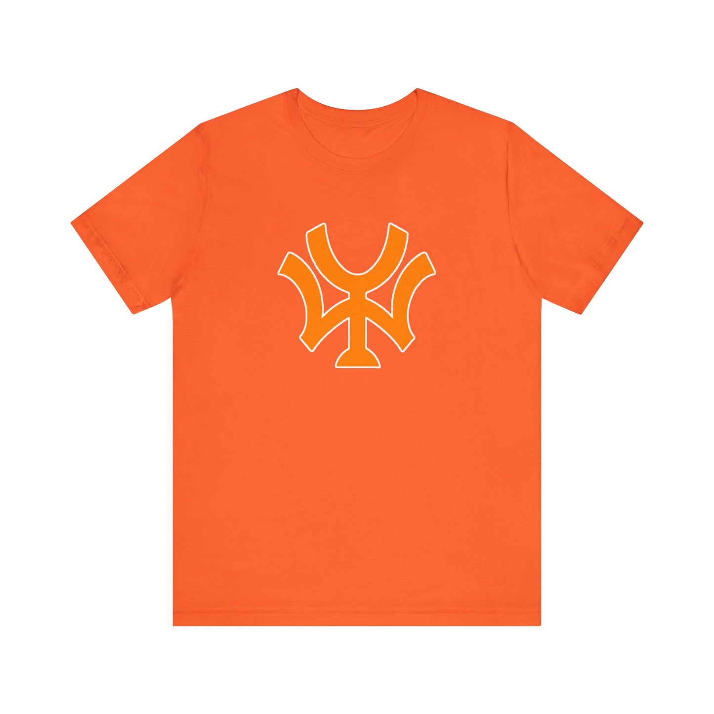 Whitney M. Young High School Dolphins Shirt