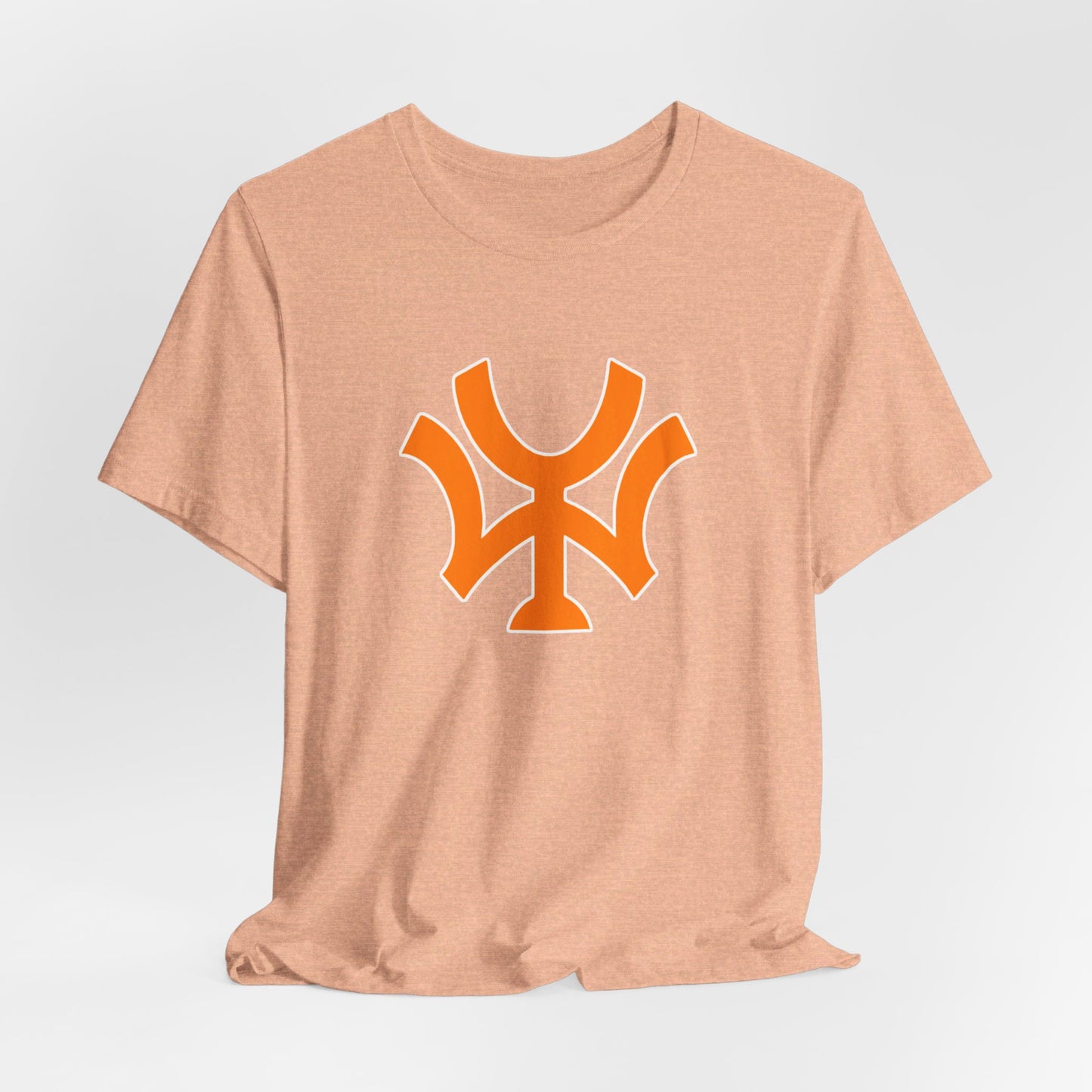 Whitney M. Young High School Dolphins Shirt