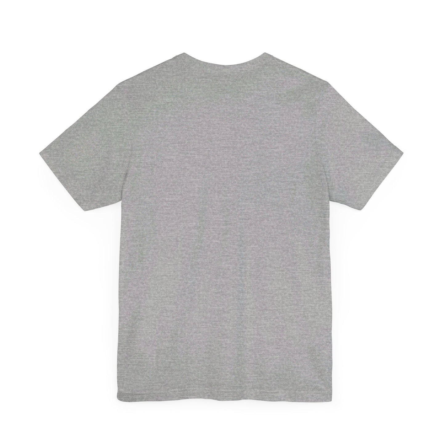 Daniel Boone High School Trailblazers Throwback Shirt (Tennessee)
