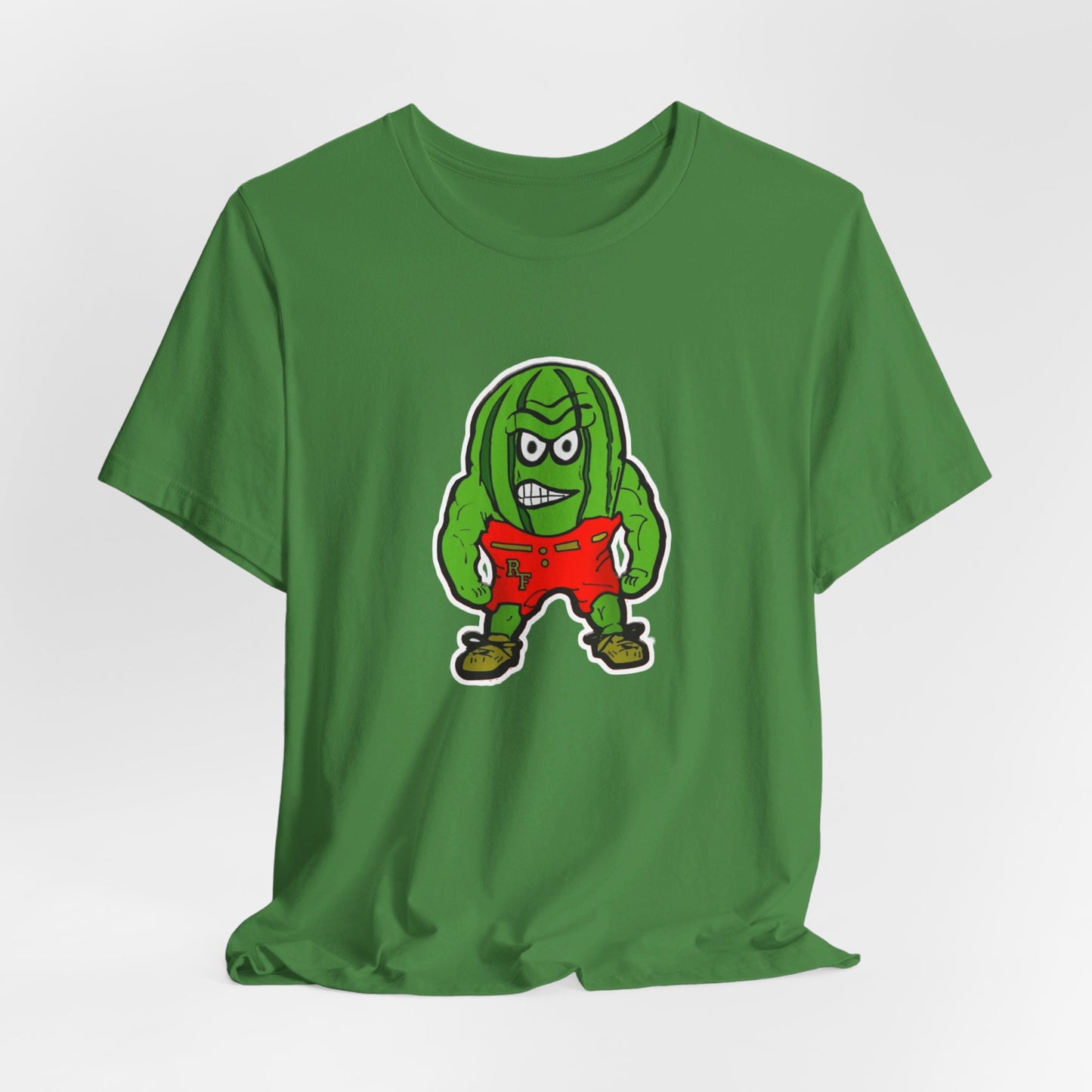 Rocky Ford High School Meloneers Shirt (Colorado)