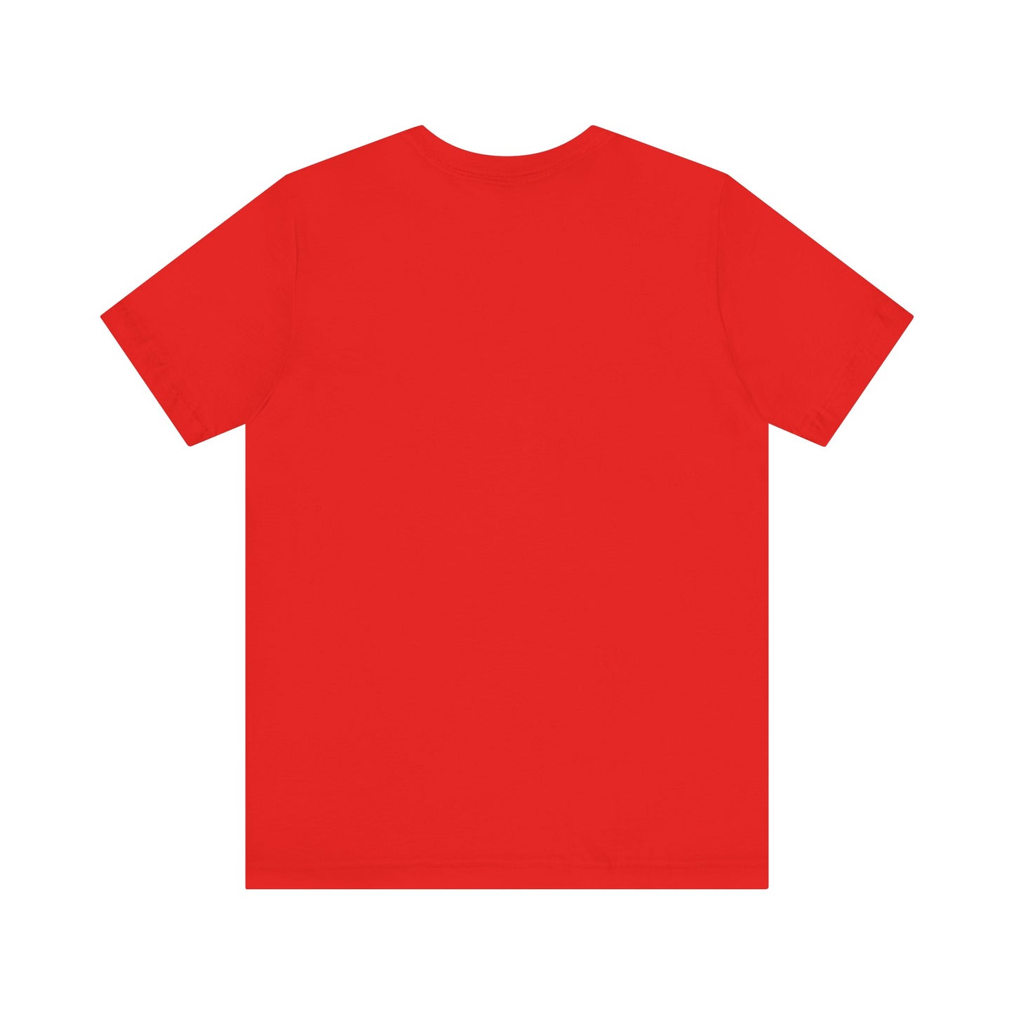 Manchester Memorial High School Crusaders Shirt (New Hampshire)