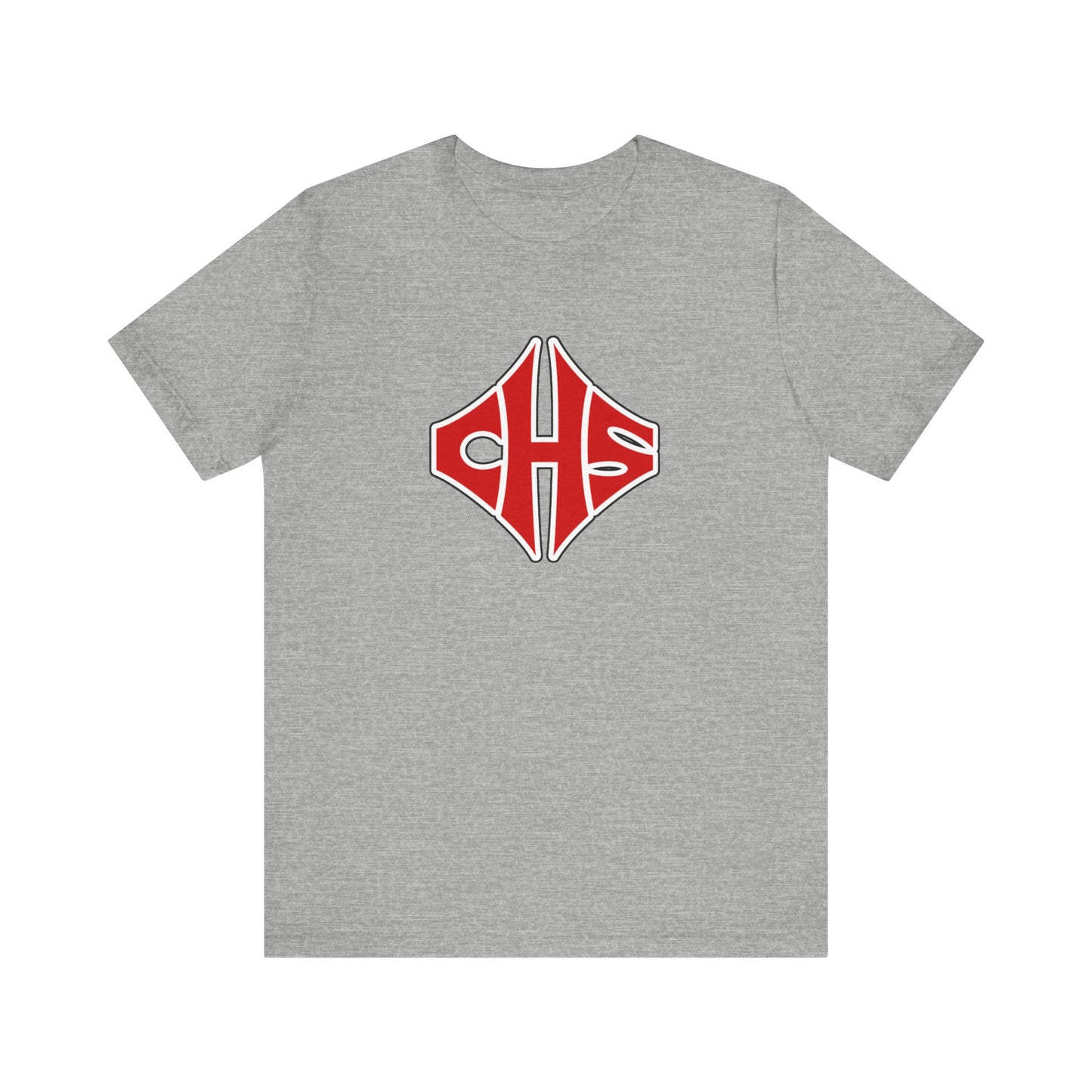 Cairo High School Syrupmakers Shirt (Georgia)