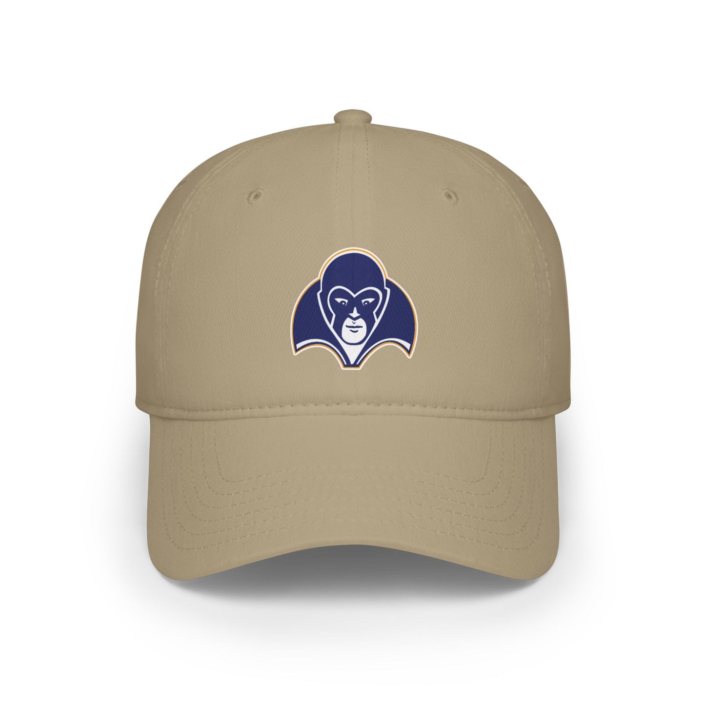 Phoebus High School Phantoms Hat