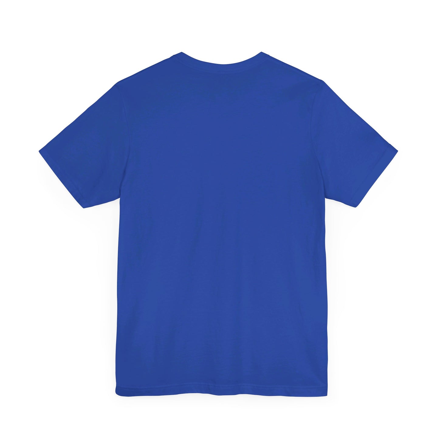 Shea High School Raiders Shirt (Rhode Island)