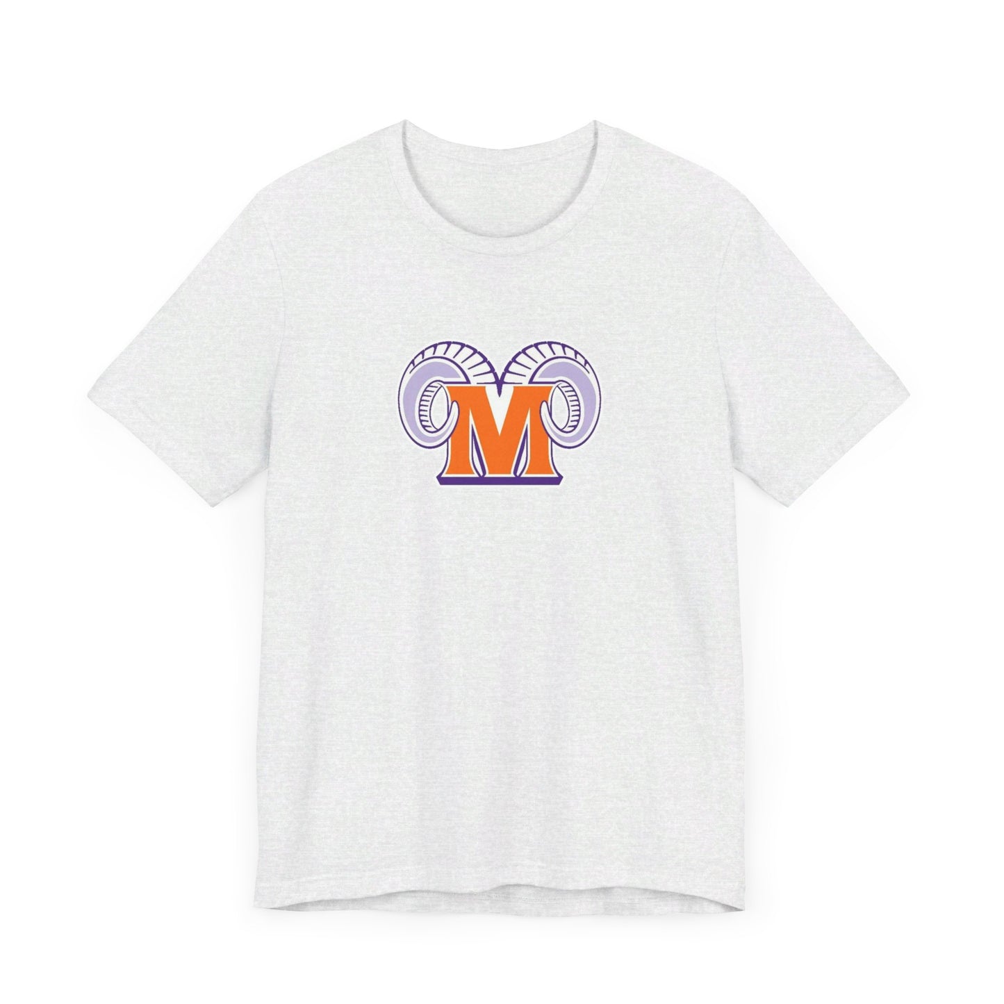 McDonough High School Rams (Maryland)
