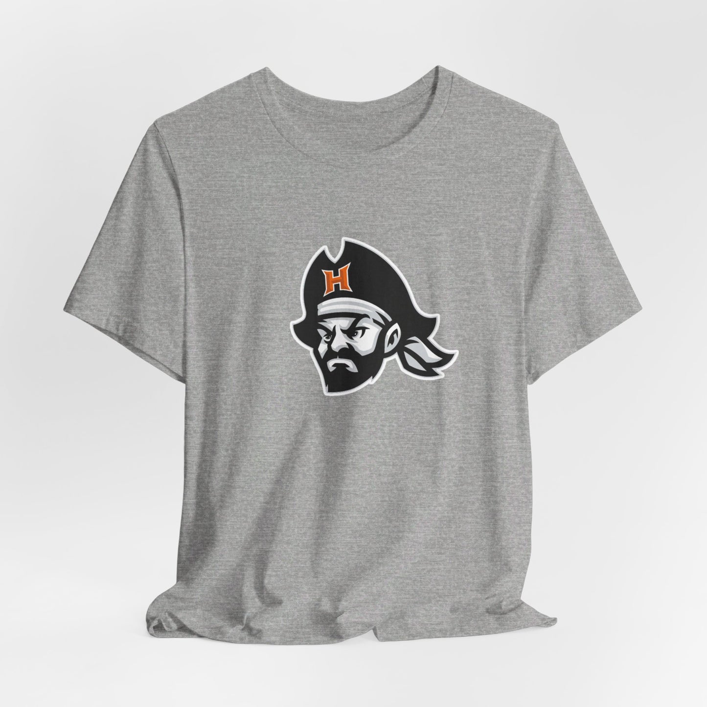 Hoover High School Bucs Shirt (Alabama)