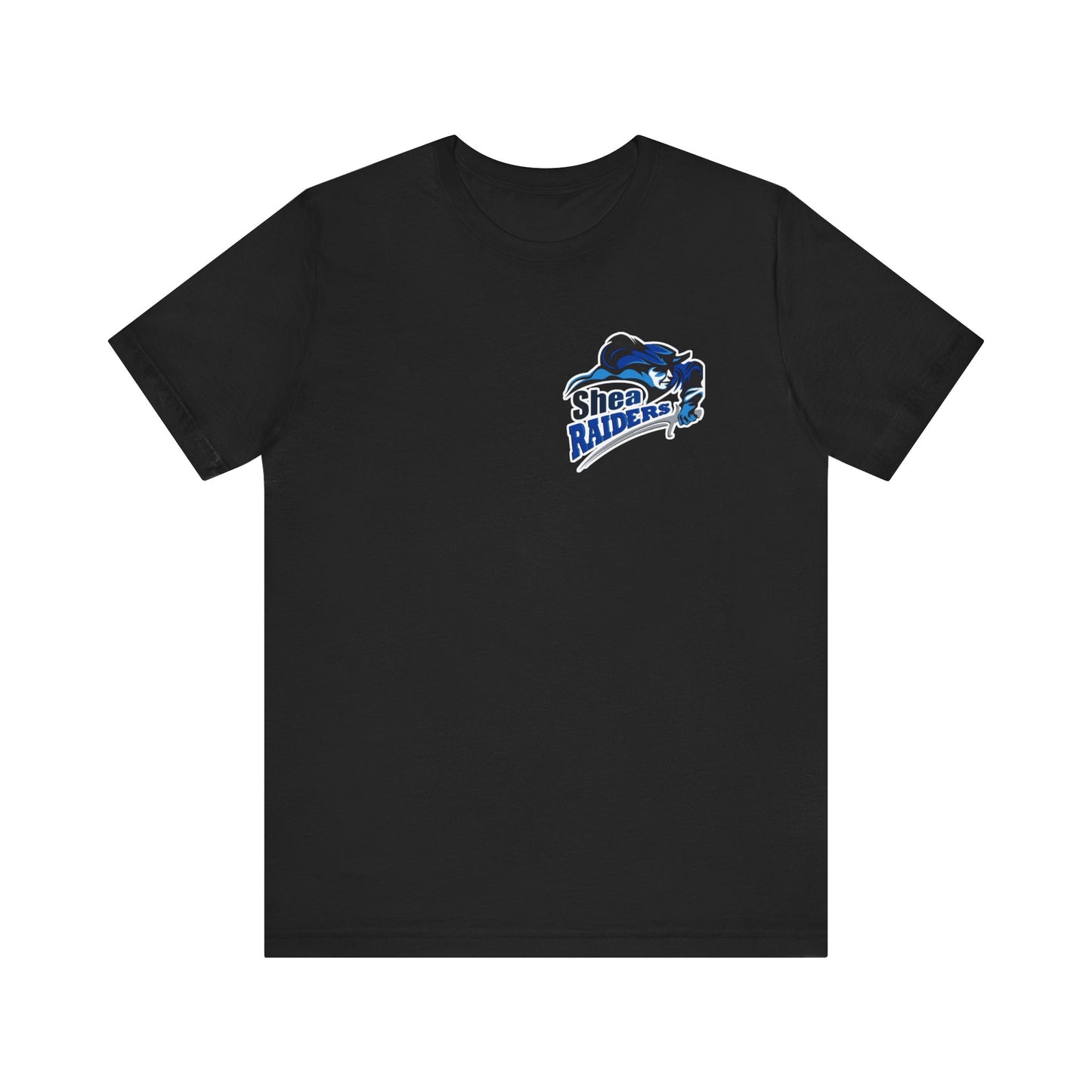 Shea High School Raiders Shirt (Rhode Island)