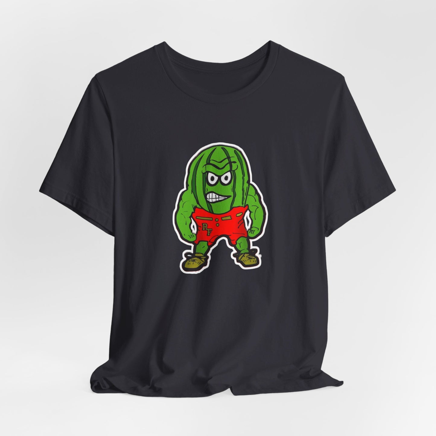 Rocky Ford High School Meloneers Shirt (Colorado)