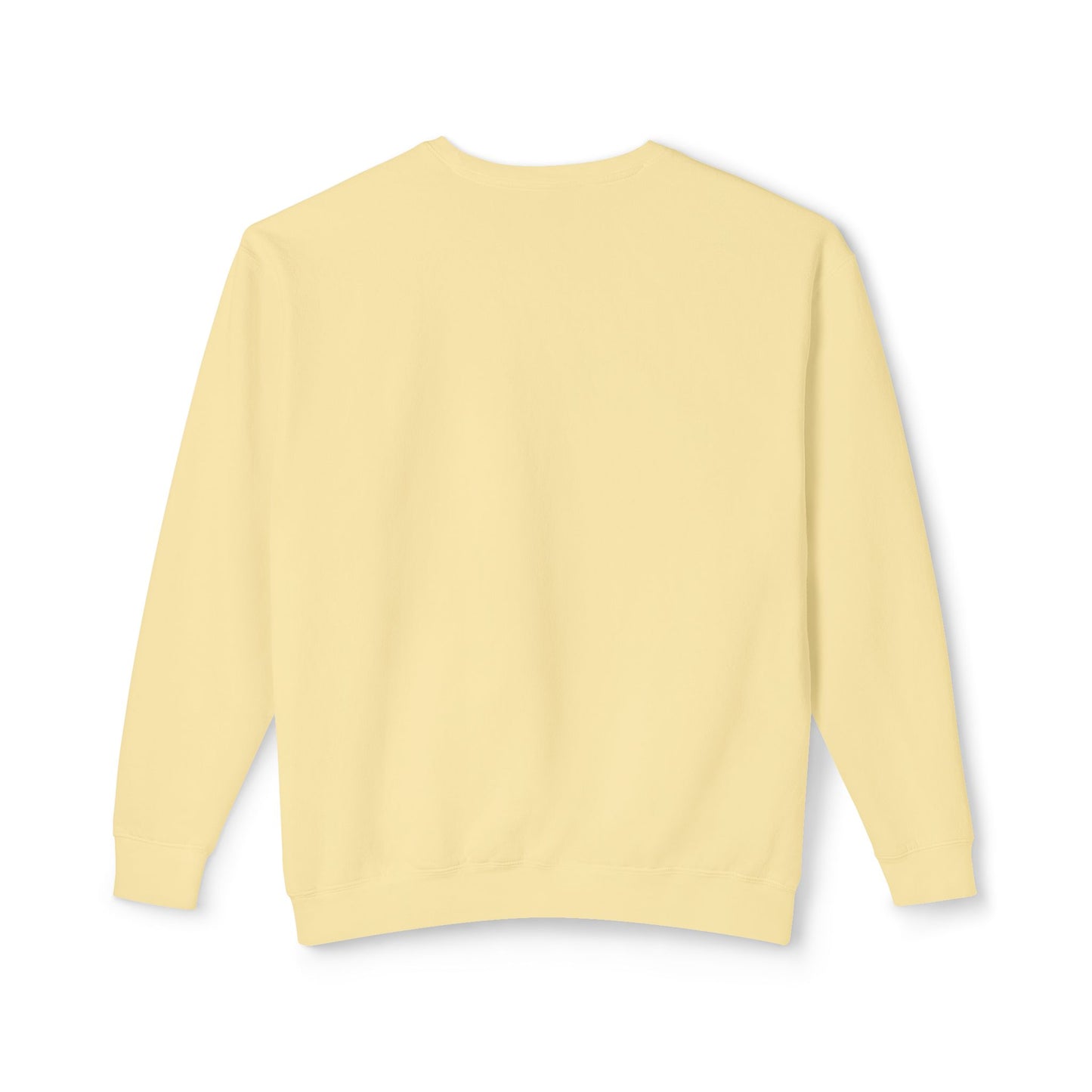 Saguaro High School Sabercats Crewneck Sweatshirt (Arizona)