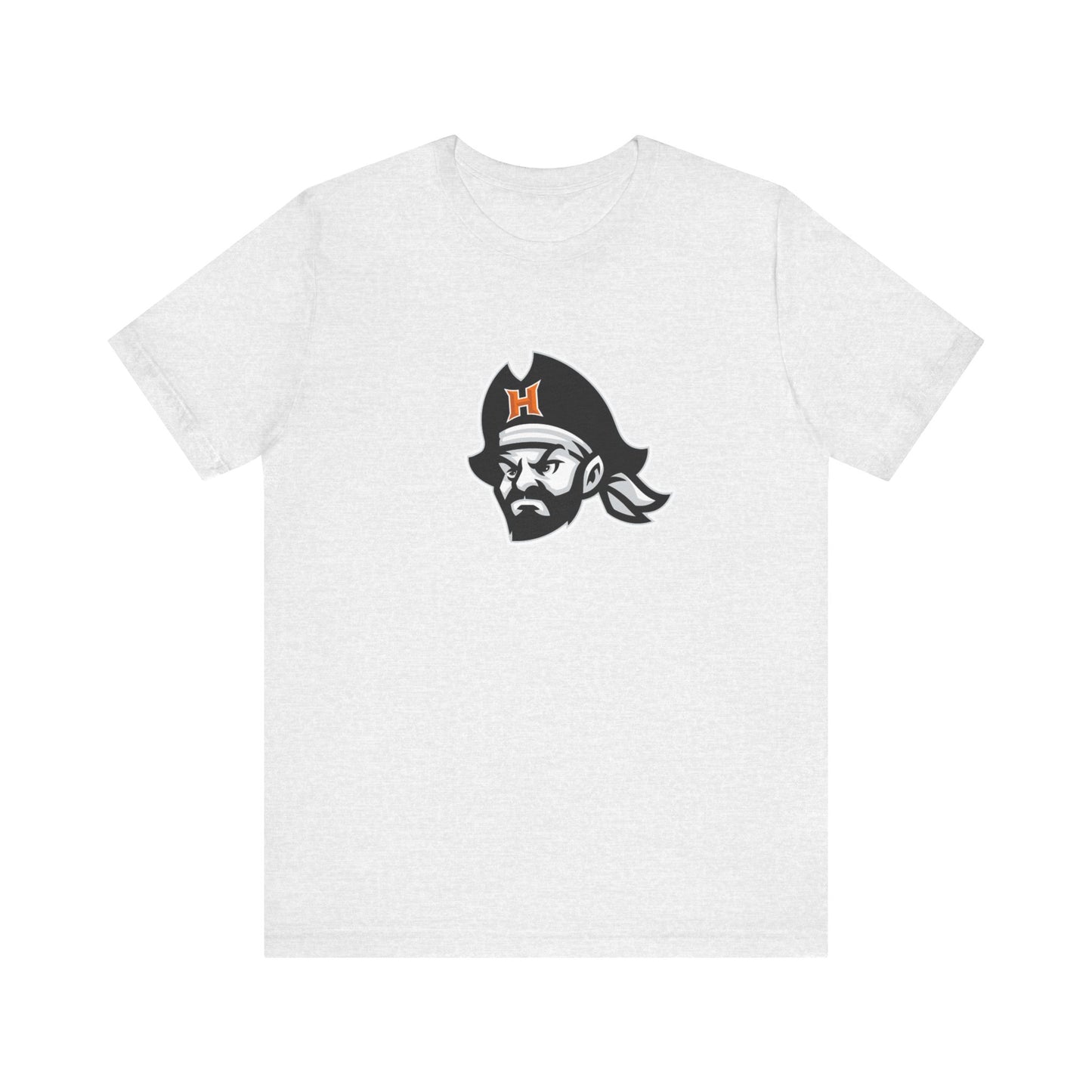 Hoover High School Bucs Shirt (Alabama)