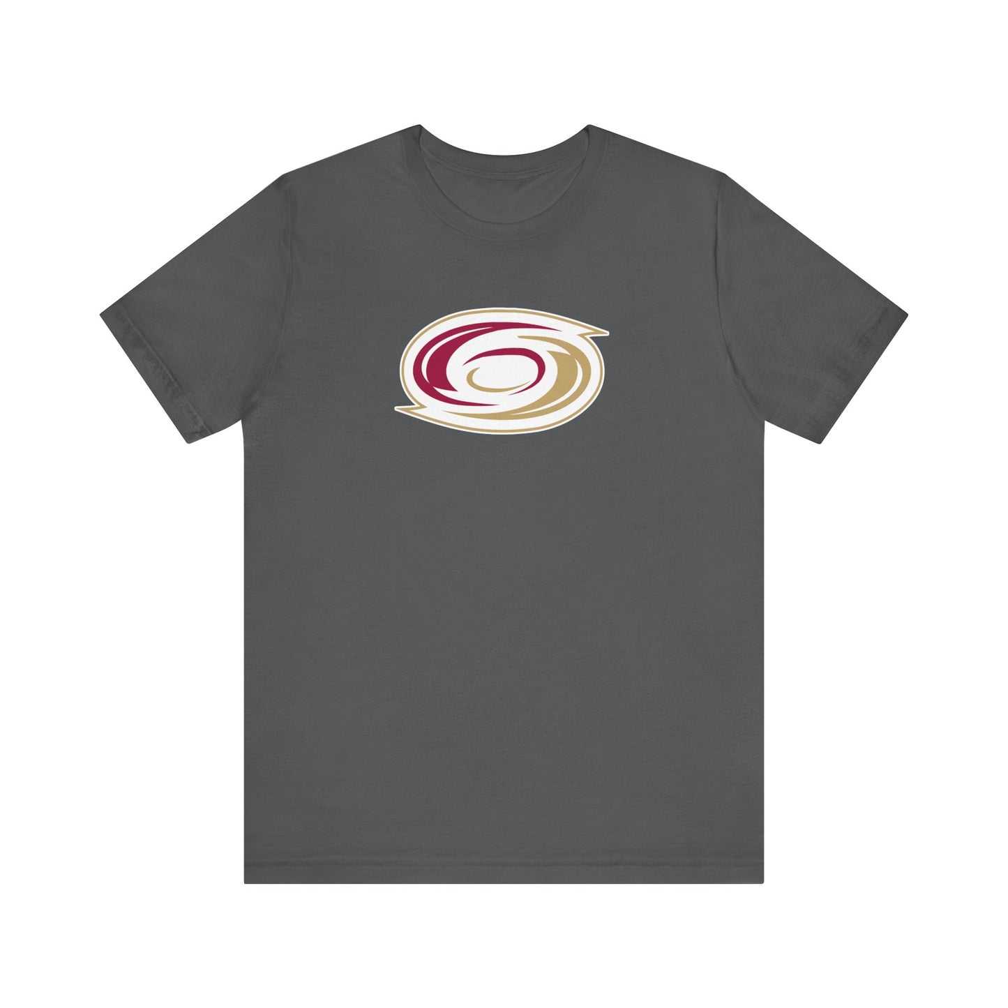 New Britain High School Golden Hurricanes Shirt (Connecticut)