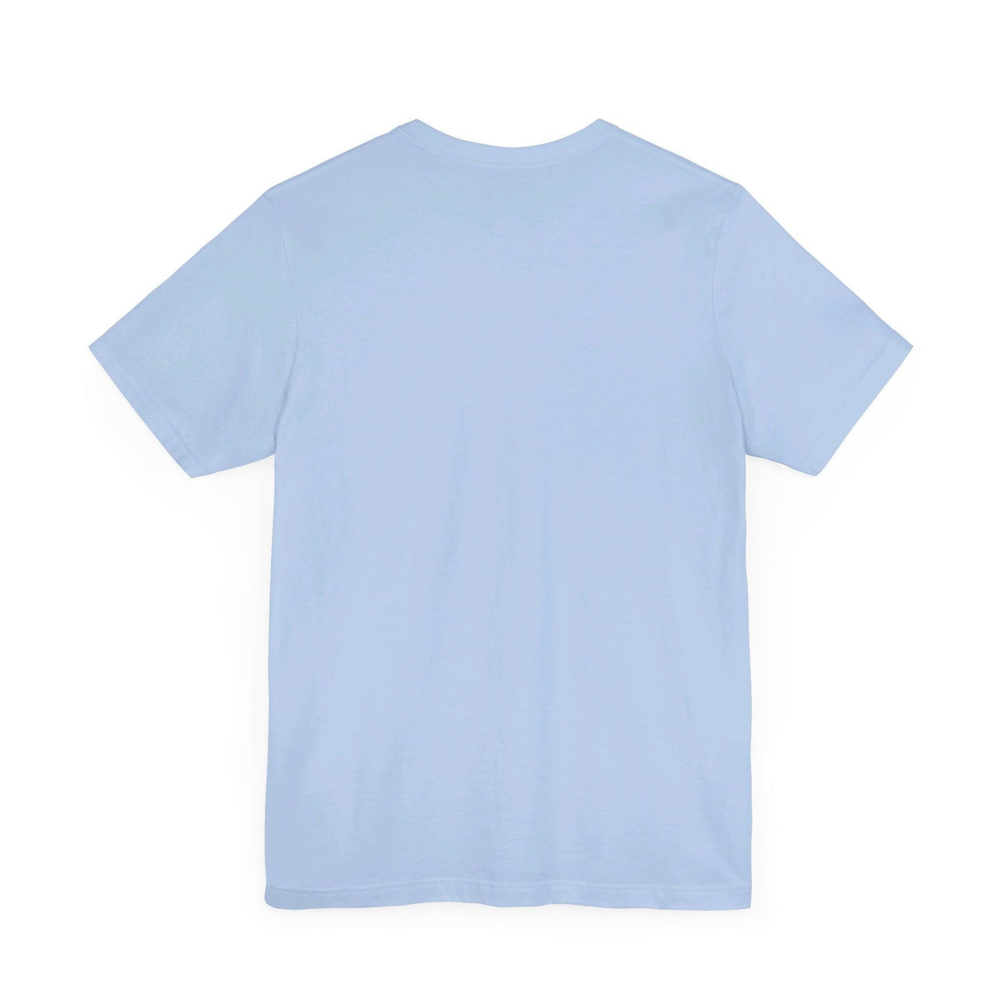 New Berlin West High School Vikings Shirt (Wisconsin)