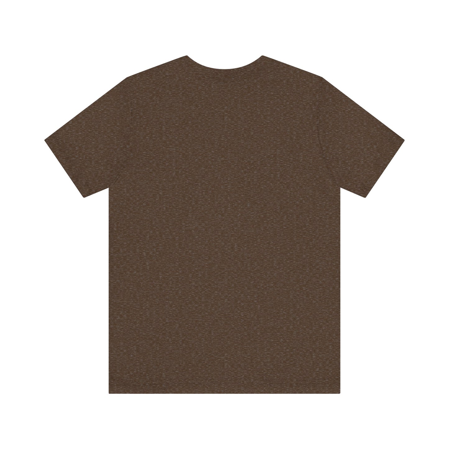 Daniel Boone High School Trailblazers Throwback Shirt (Tennessee)