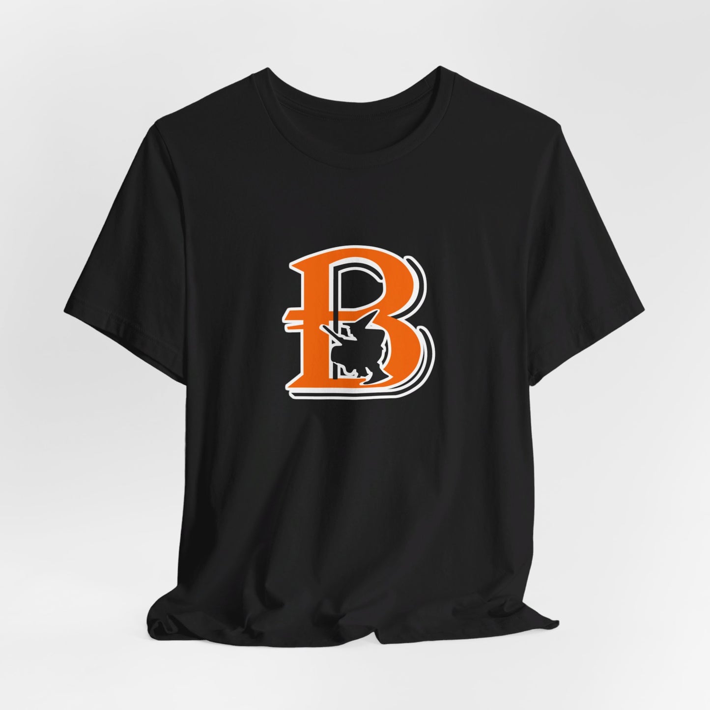 Brewer High School Witches Shirt (Maine)