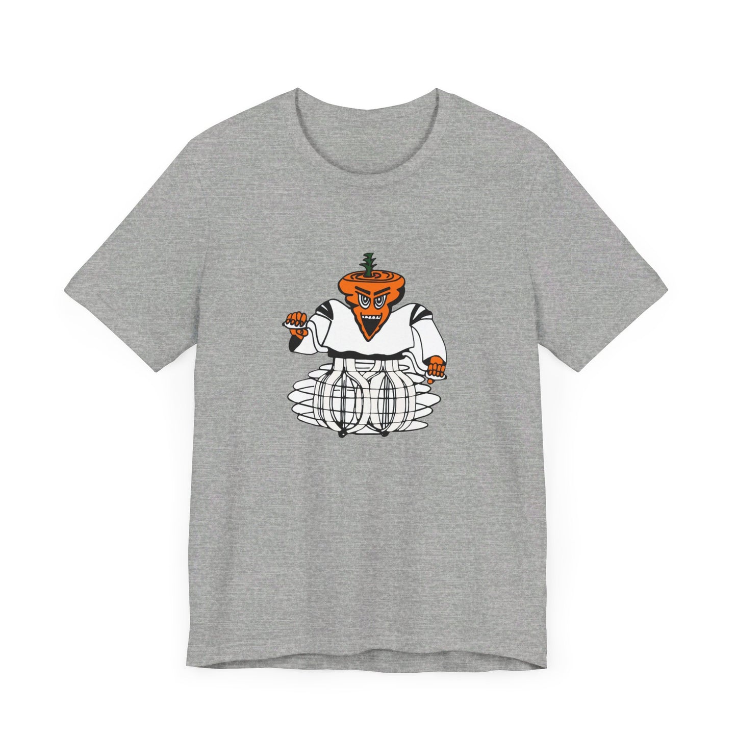 Chinook High School Sugarbeeters Shirt (Montana)