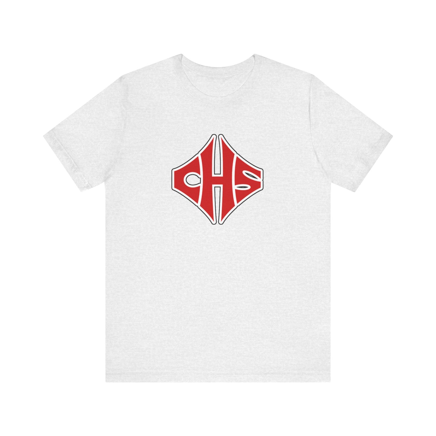 Cairo High School Syrupmakers Shirt (Georgia)
